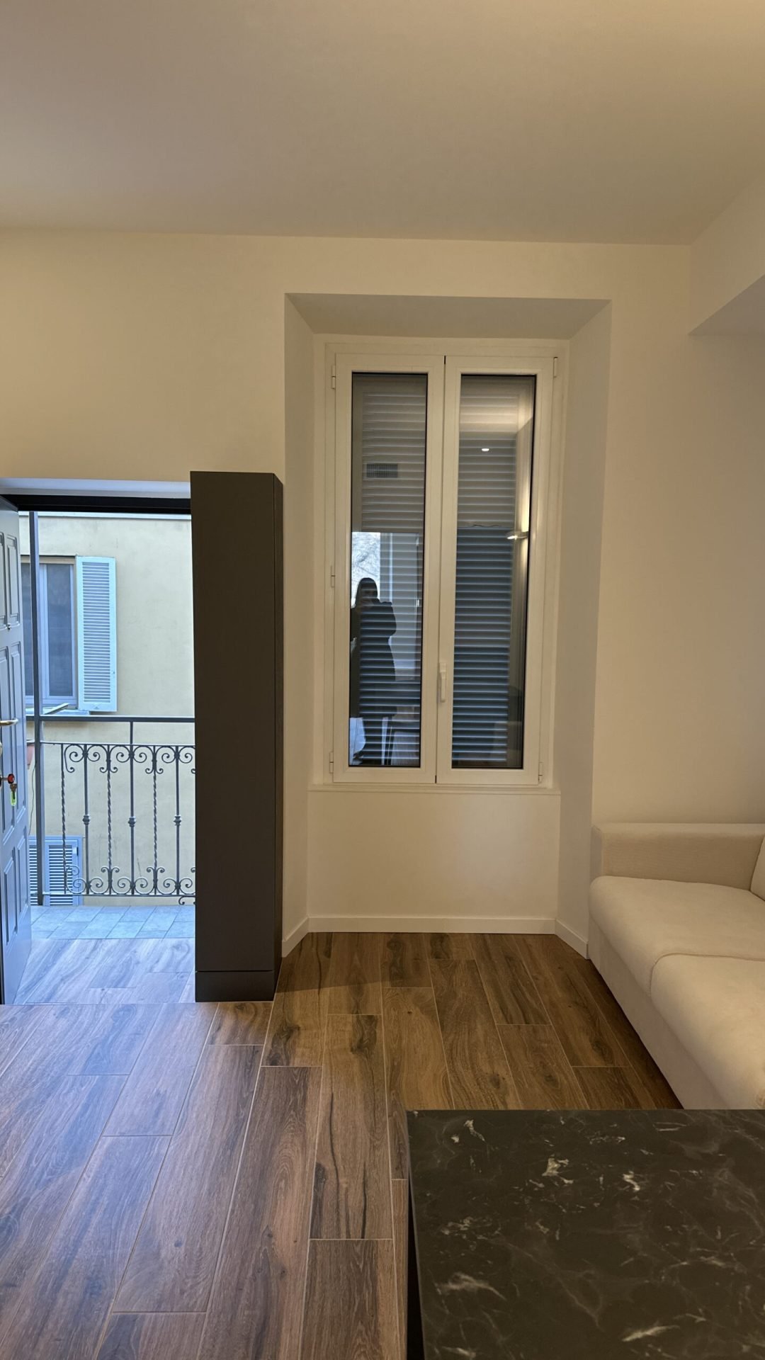 ristrutturazione milano completa bagno impianti cucina progettazioni vardo esperti appartamento de alessandri milano