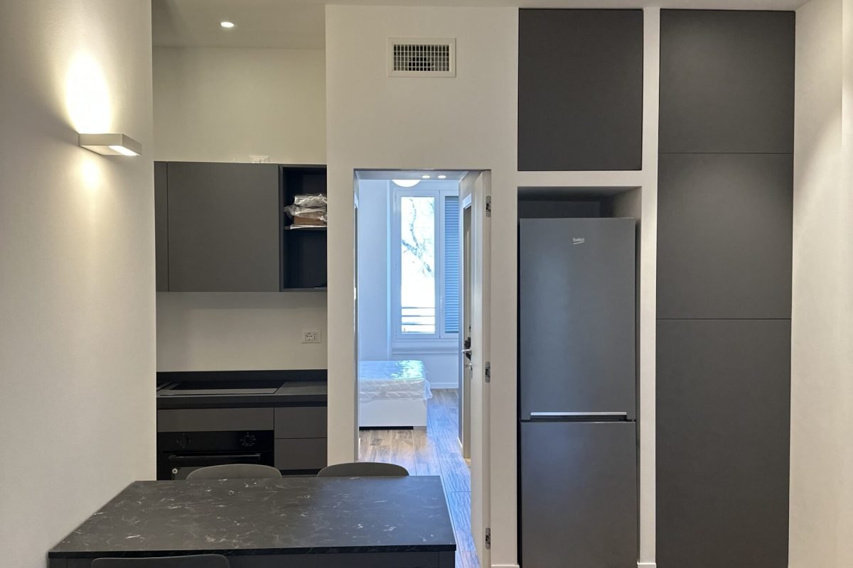 ristrutturazione milano completa bagno impianti cucina progettazioni vardo esperti appartamento de alessandri milano