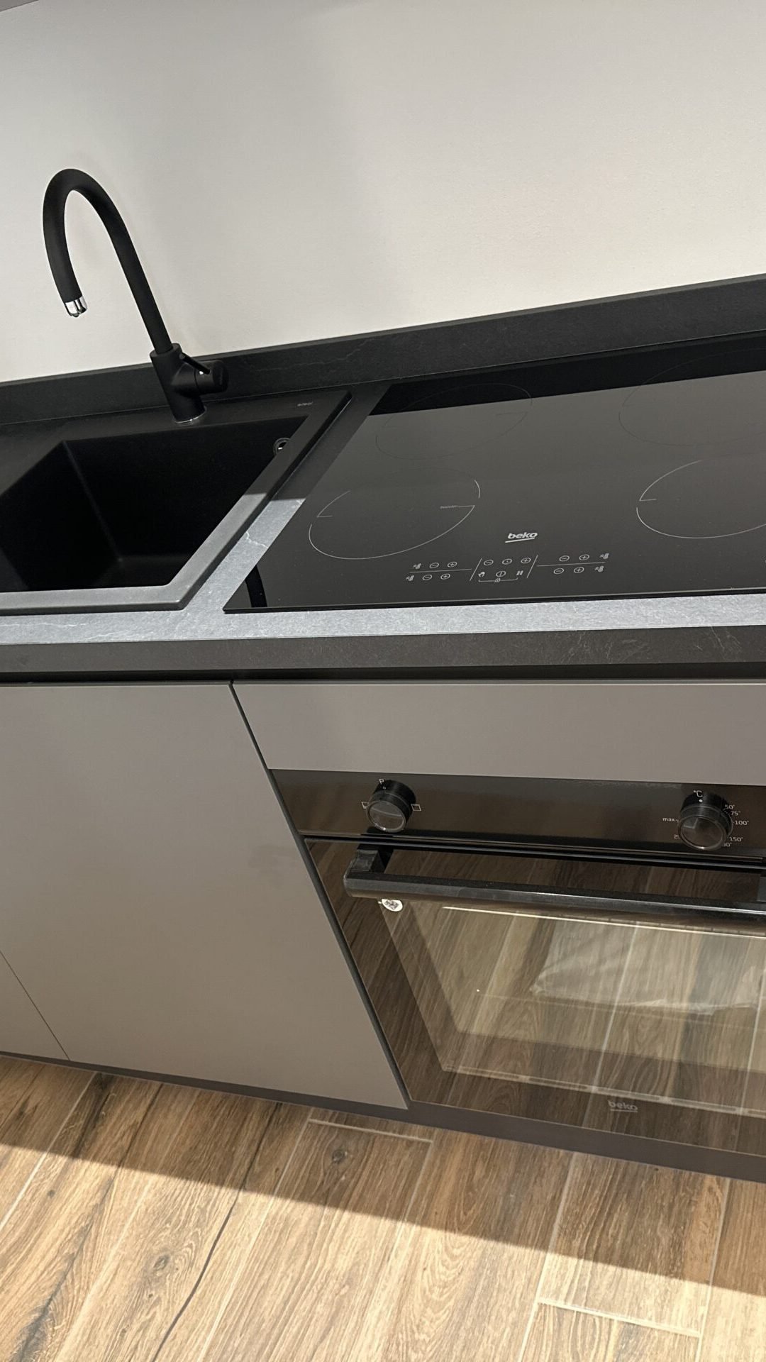 ristrutturazione milano completa bagno impianti cucina progettazioni vardo esperti appartamento de alessandri milano