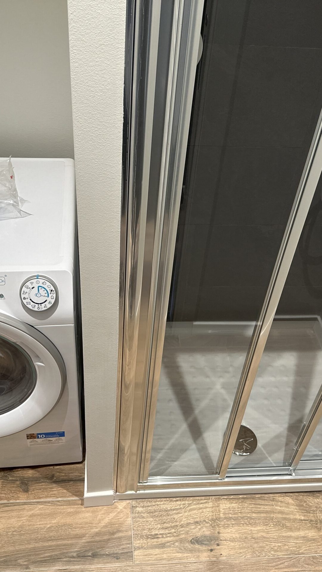 ristrutturazione milano completa bagno impianti cucina progettazioni vardo esperti appartamento de alessandri milano