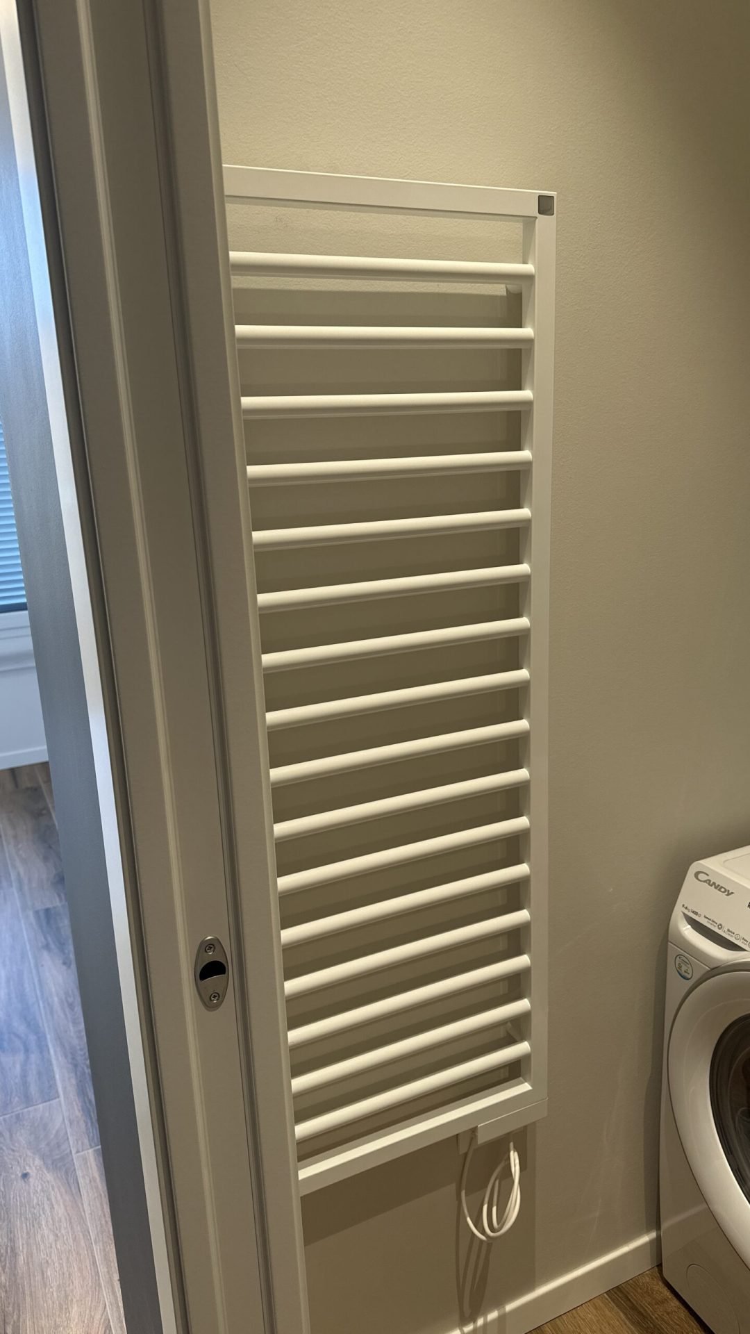 ristrutturazione milano completa bagno impianti cucina progettazioni vardo esperti appartamento de alessandri milano