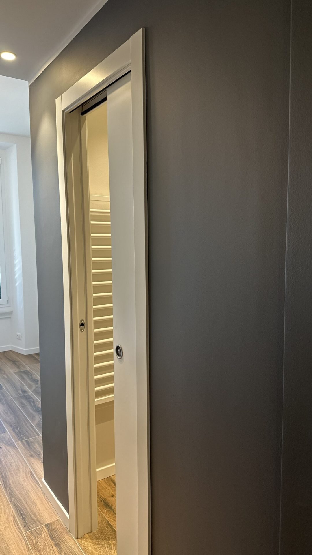 ristrutturazione milano completa bagno impianti cucina progettazioni vardo esperti appartamento de alessandri milano