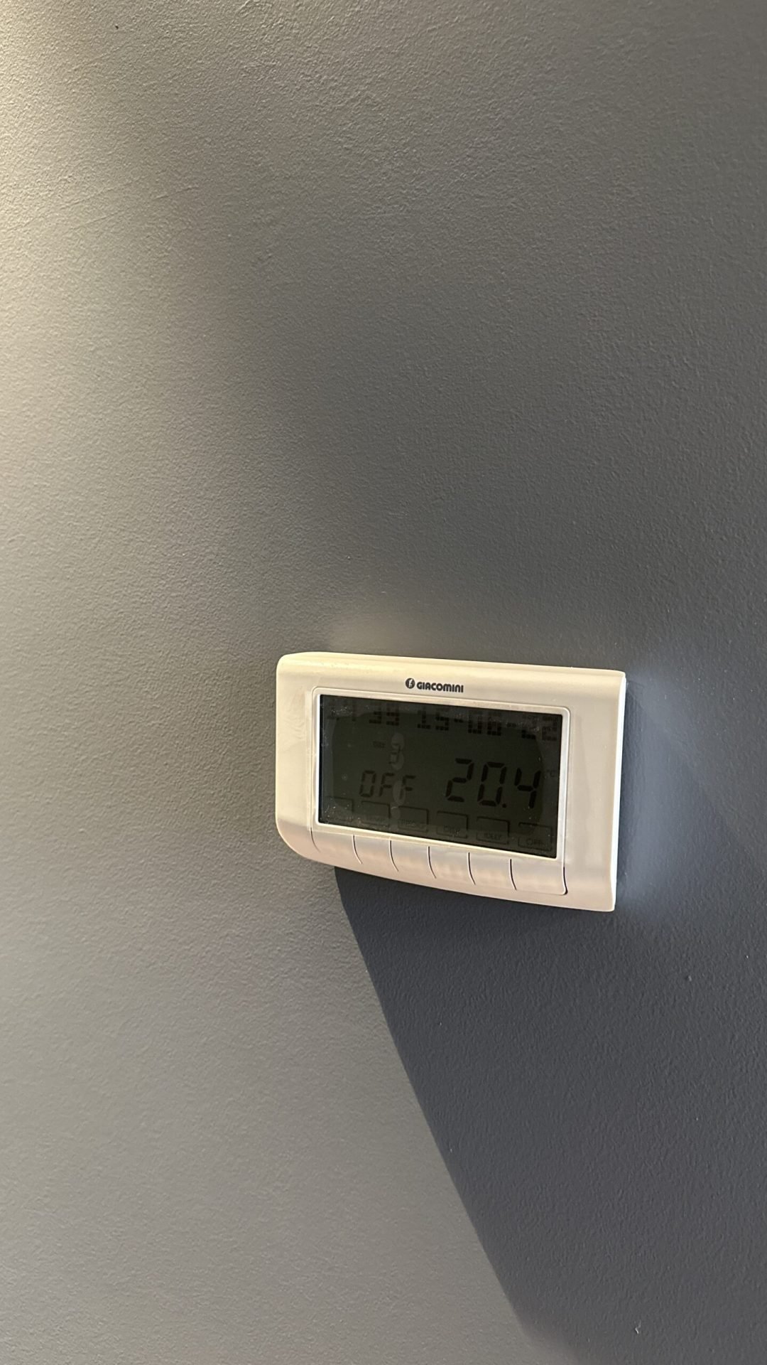 ristrutturazione milano completa bagno impianti cucina progettazioni vardo esperti appartamento de alessandri milano