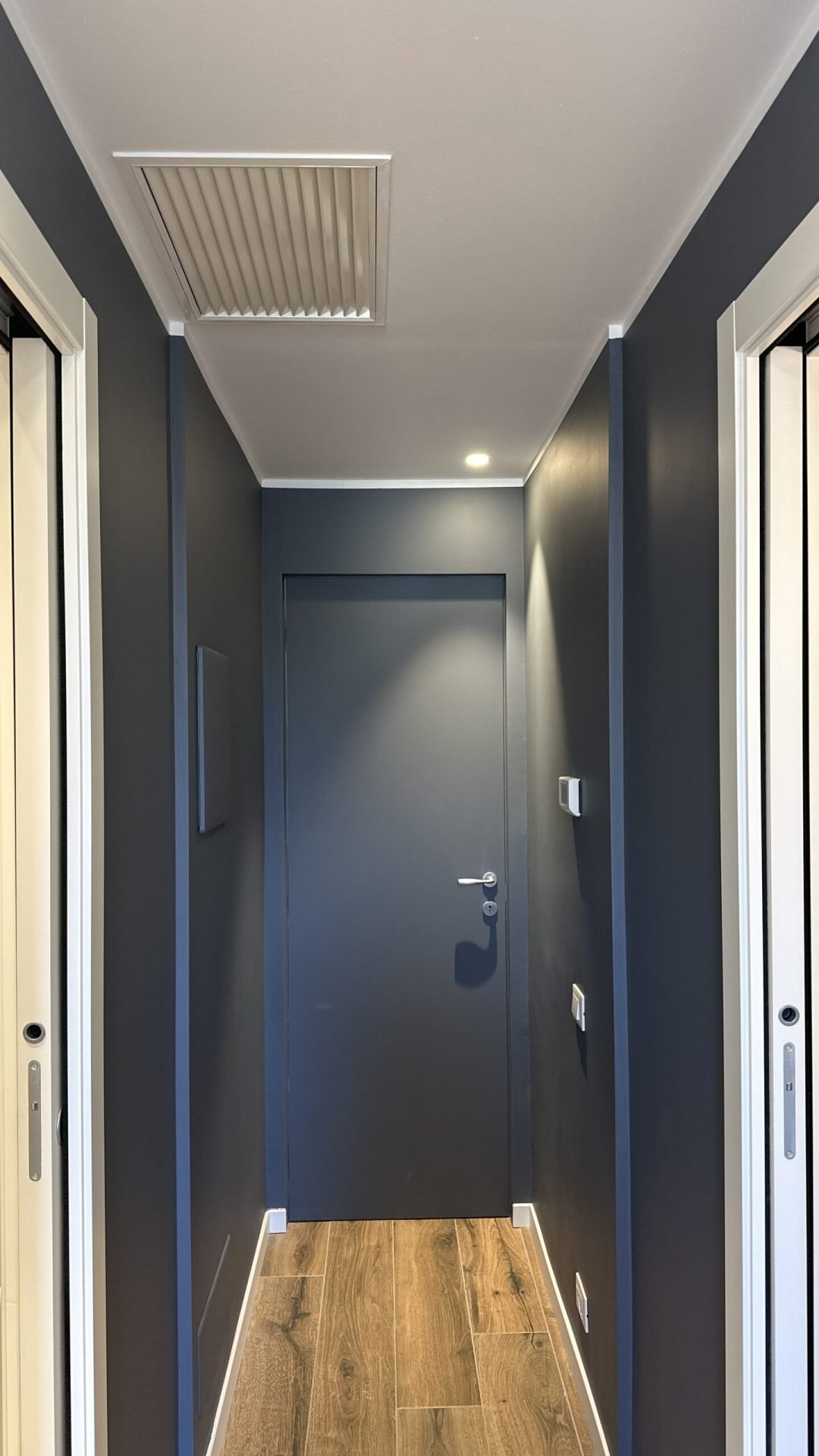 ristrutturazione milano completa bagno impianti cucina progettazioni vardo esperti appartamento de alessandri milano