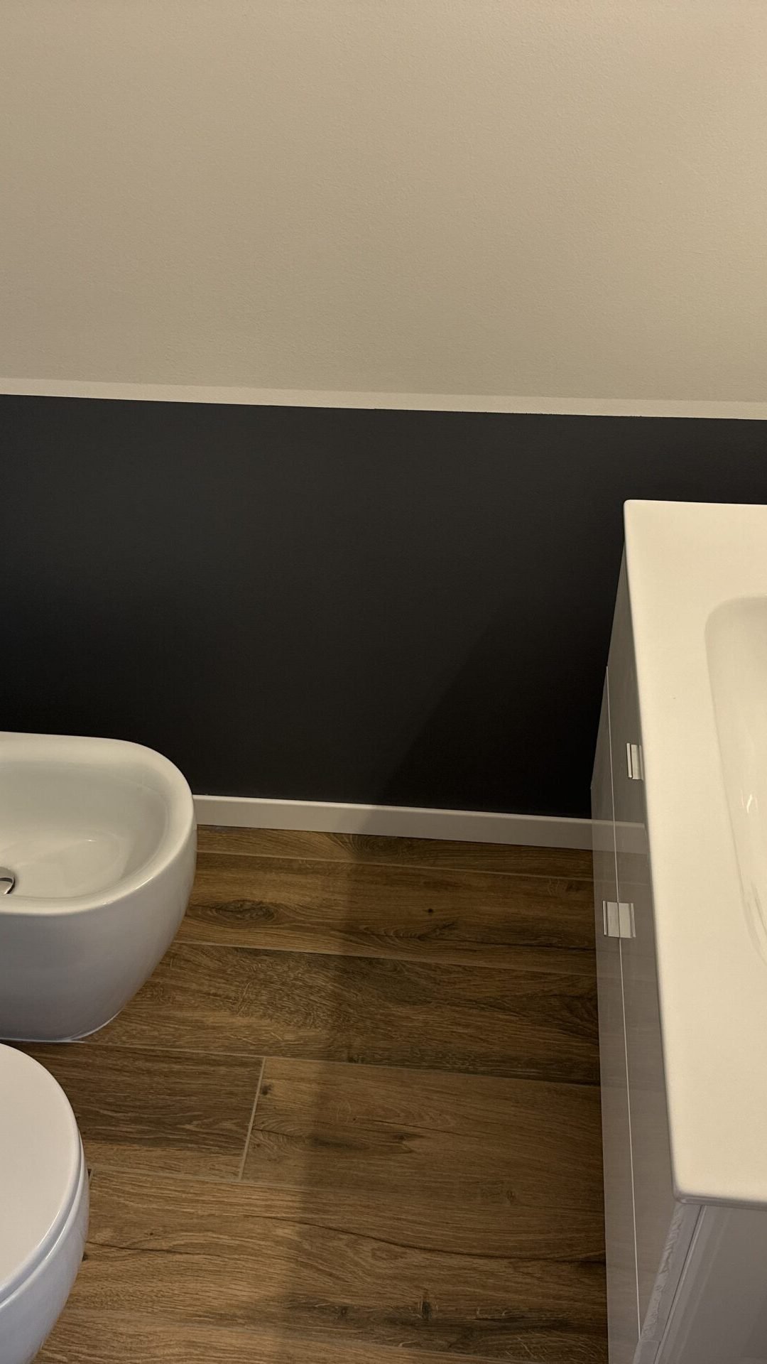 ristrutturazione milano completa bagno impianti cucina progettazioni vardo esperti appartamento de alessandri milano