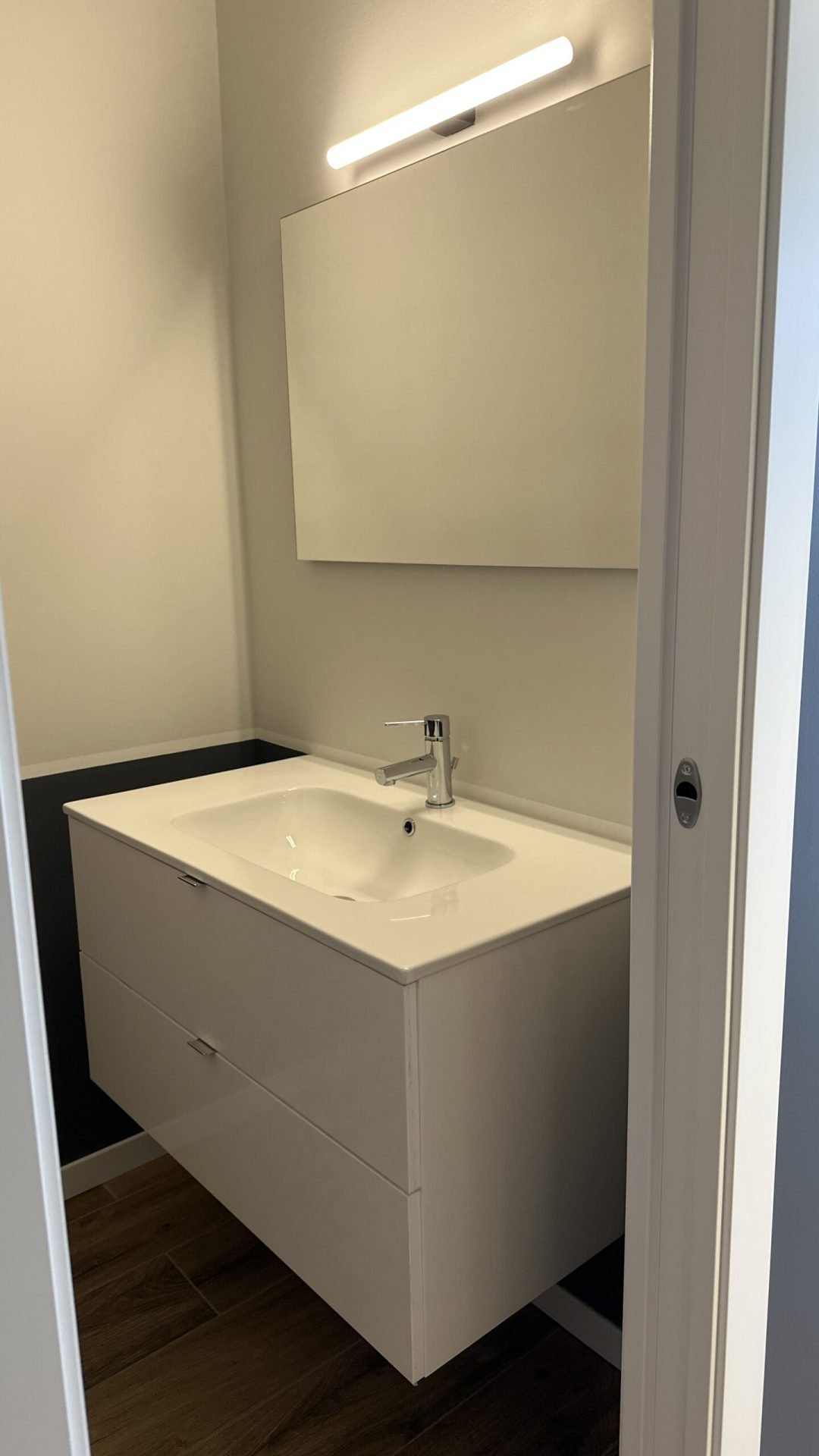 ristrutturazione milano completa bagno impianti cucina progettazioni vardo esperti appartamento de alessandri milano