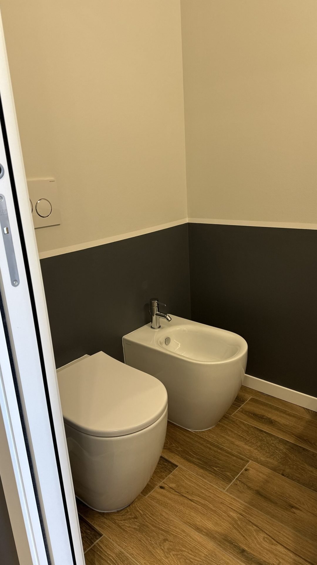 ristrutturazione milano completa bagno impianti cucina progettazioni vardo esperti appartamento de alessandri milano