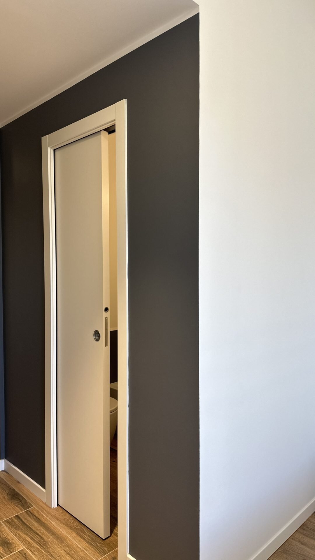 ristrutturazione milano completa bagno impianti cucina progettazioni vardo esperti appartamento de alessandri milano