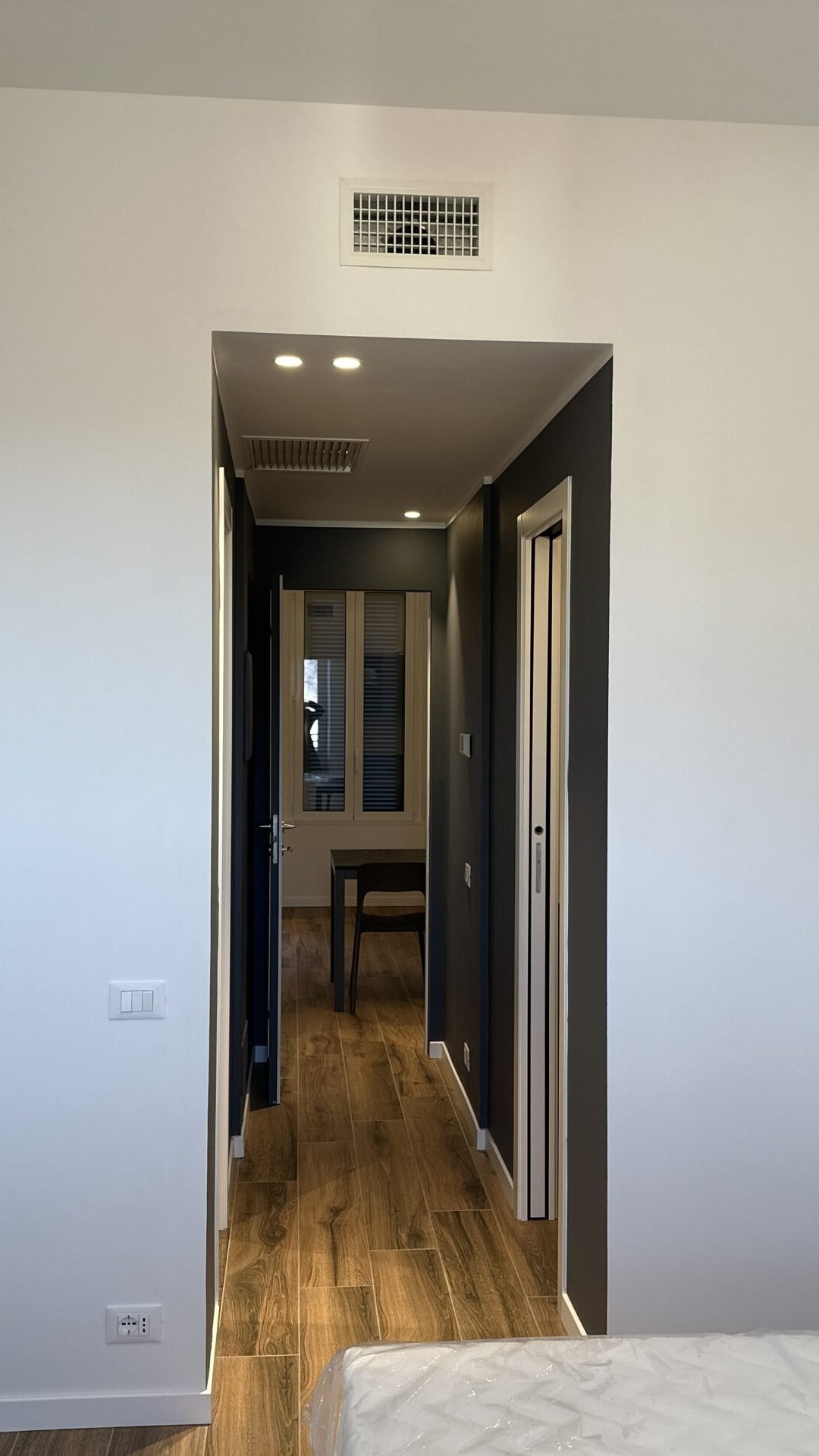 ristrutturazione milano completa bagno impianti cucina progettazioni vardo esperti appartamento de alessandri milano