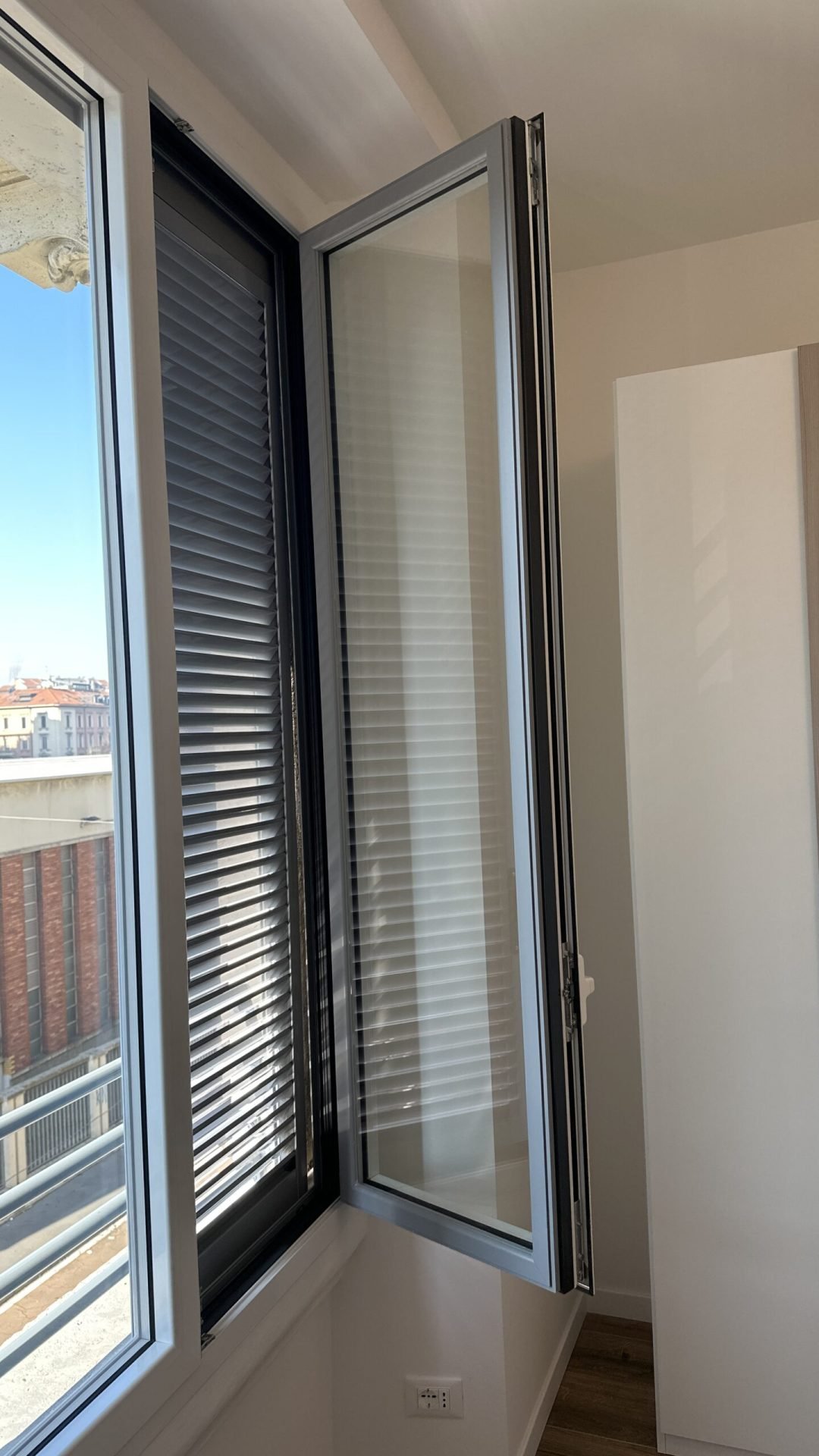 ristrutturazione milano completa bagno impianti cucina progettazioni vardo esperti appartamento de alessandri milano