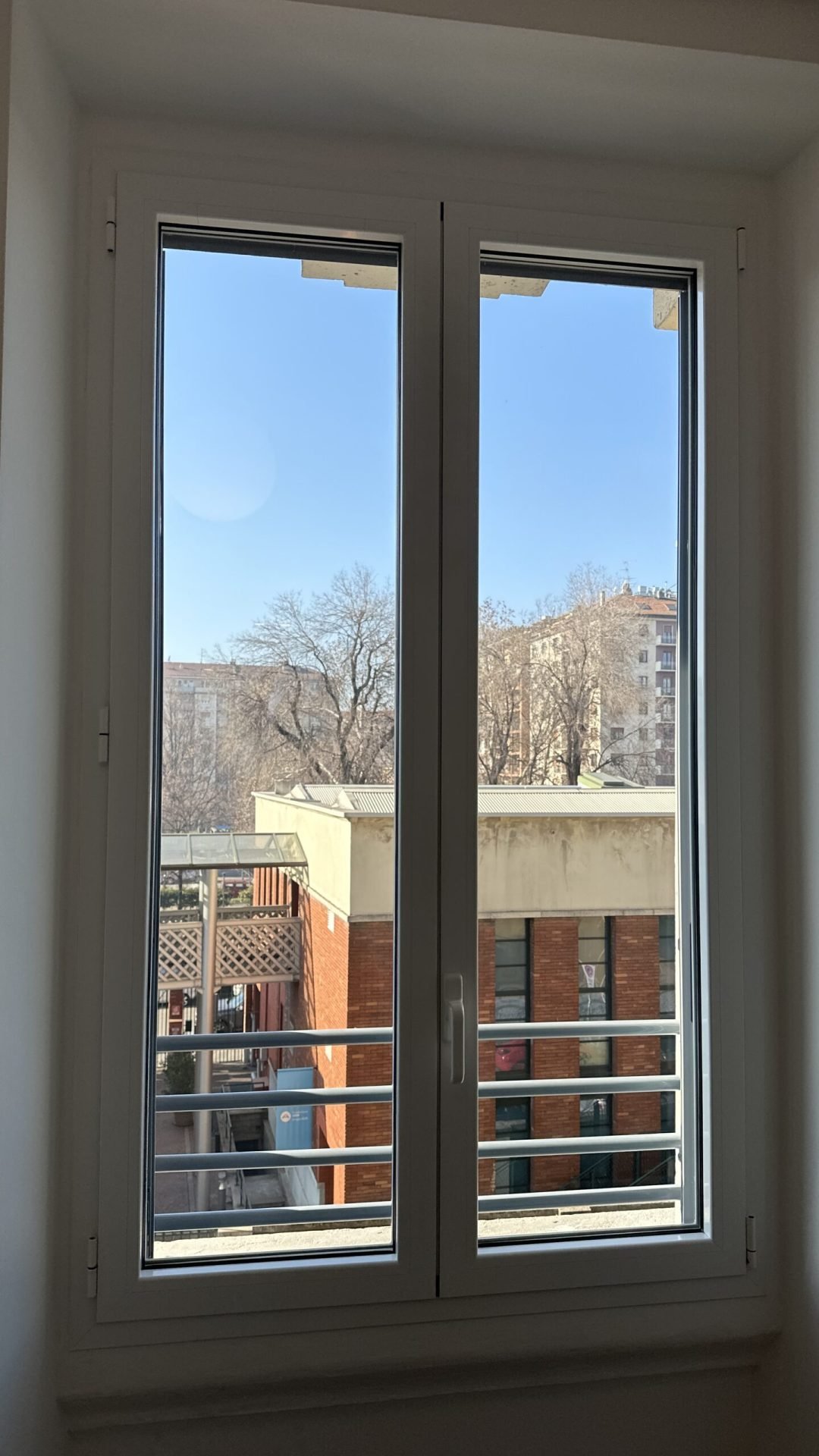 ristrutturazione milano completa bagno impianti cucina progettazioni vardo esperti appartamento de alessandri milano