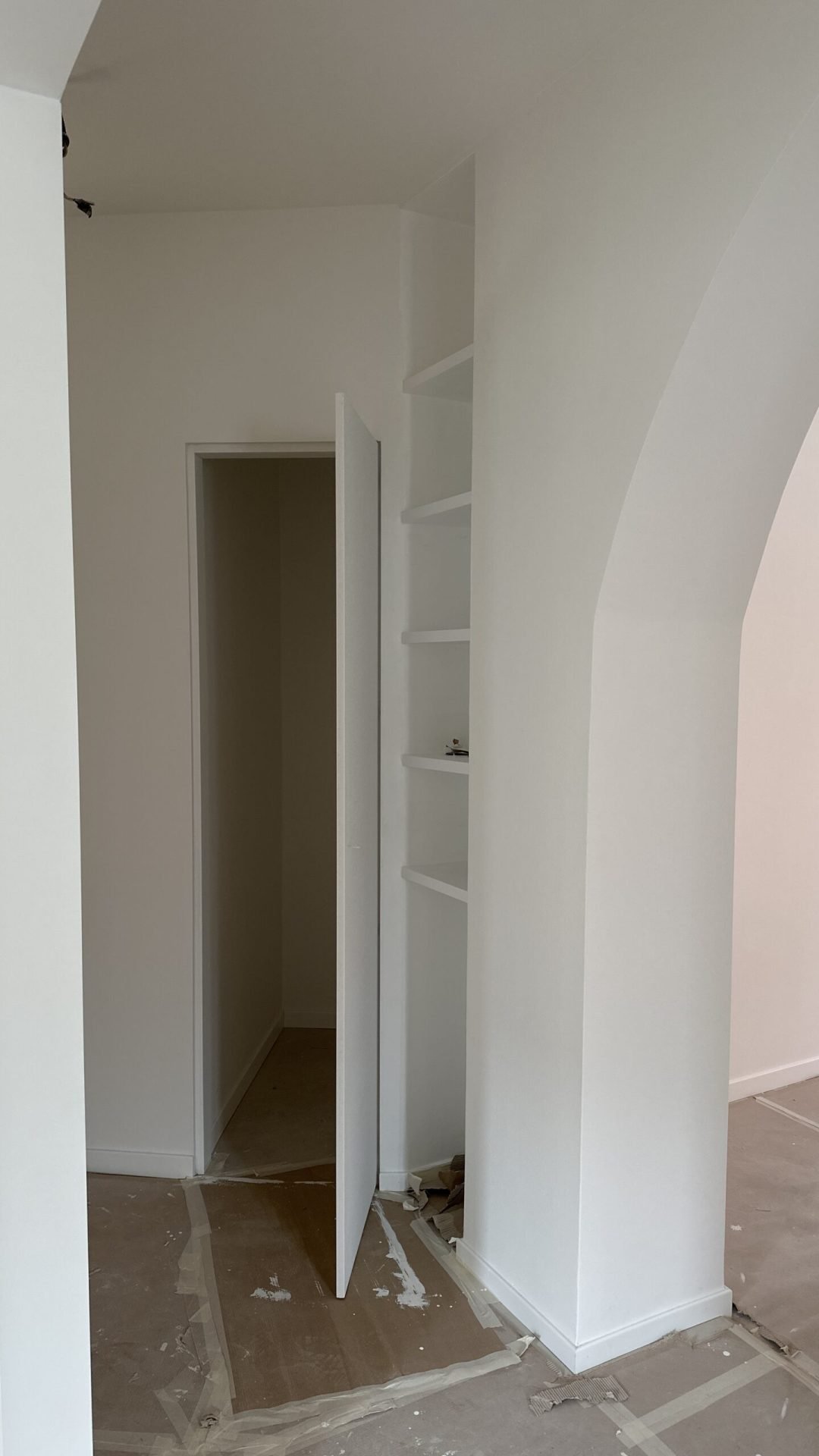 ristrutturazione milano completa bagno impianti cucina progettazioni vardo esperti appartamento massarenti milano