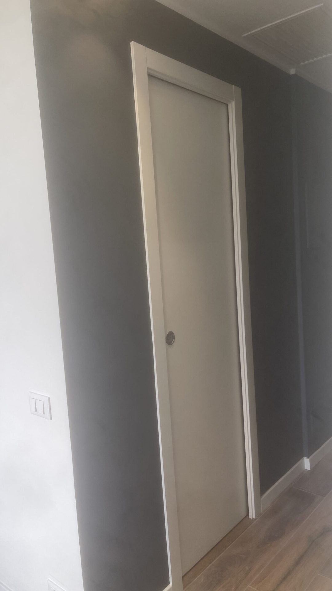 ristrutturazione milano completa bagno impianti cucina progettazioni vardo esperti appartamento de alessandri milano