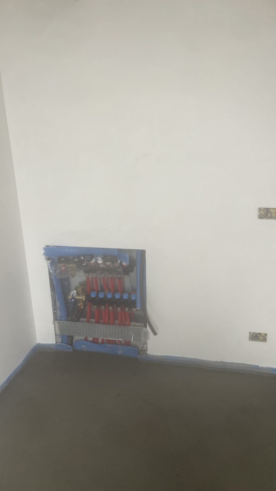 ristrutturazione milano completa bagno impianti cucina progettazioni vardo esperti appartamento de alessandri milano