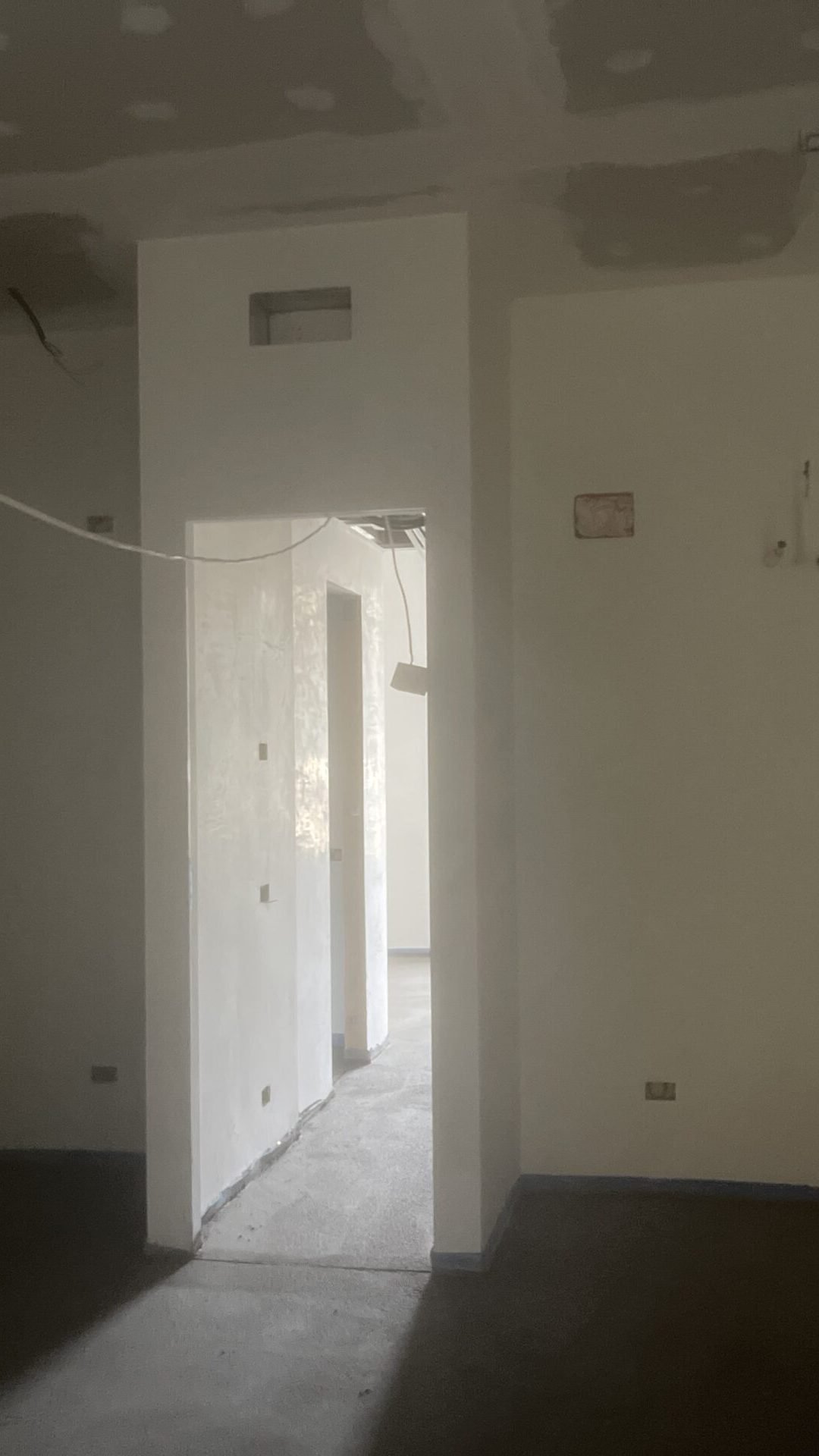 ristrutturazione milano completa bagno impianti cucina progettazioni vardo esperti appartamento de alessandri milano