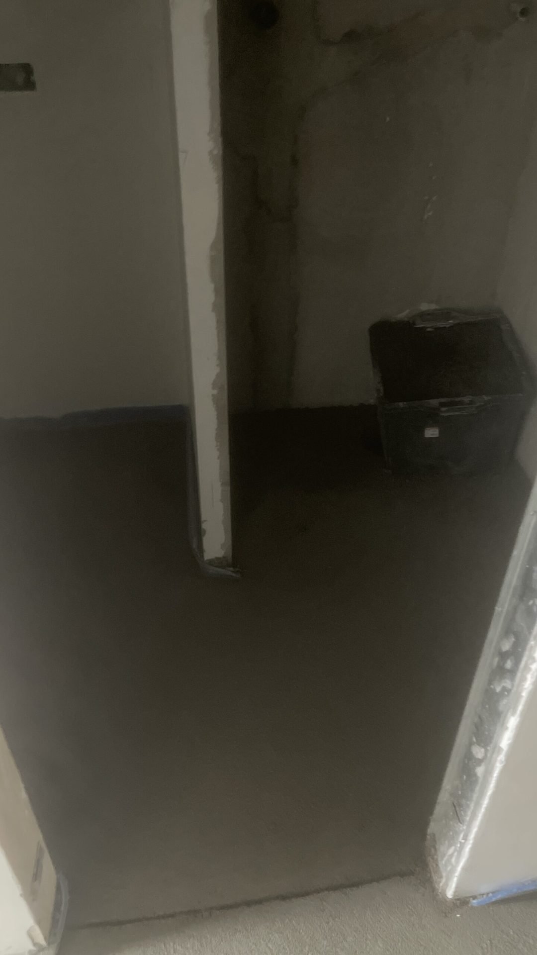 ristrutturazione milano completa bagno impianti cucina progettazioni vardo esperti appartamento de alessandri milano