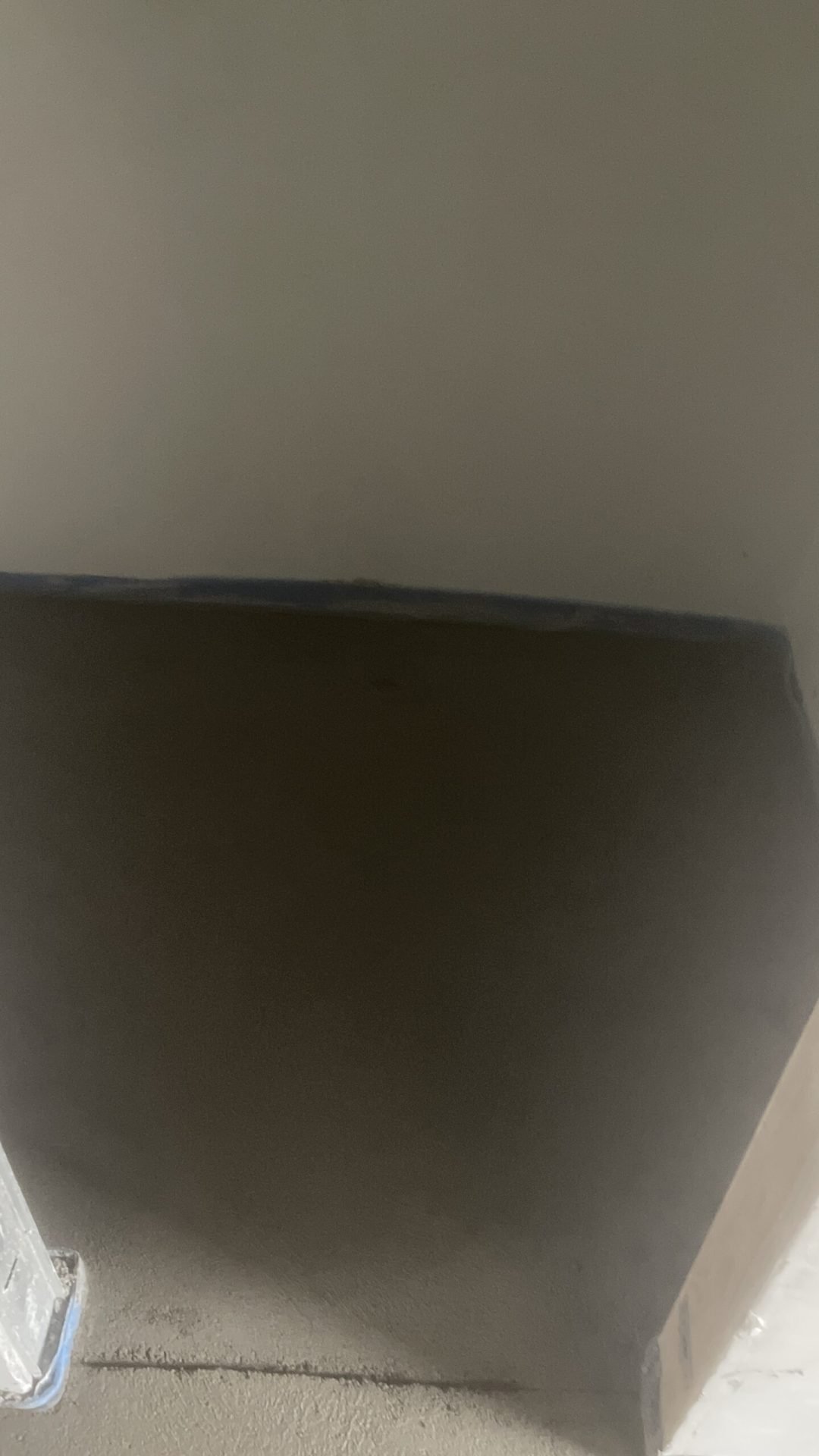 ristrutturazione milano completa bagno impianti cucina progettazioni vardo esperti appartamento de alessandri milano