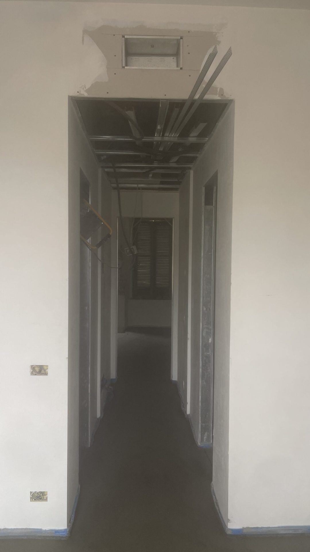 ristrutturazione milano completa bagno impianti cucina progettazioni vardo esperti appartamento de alessandri milano