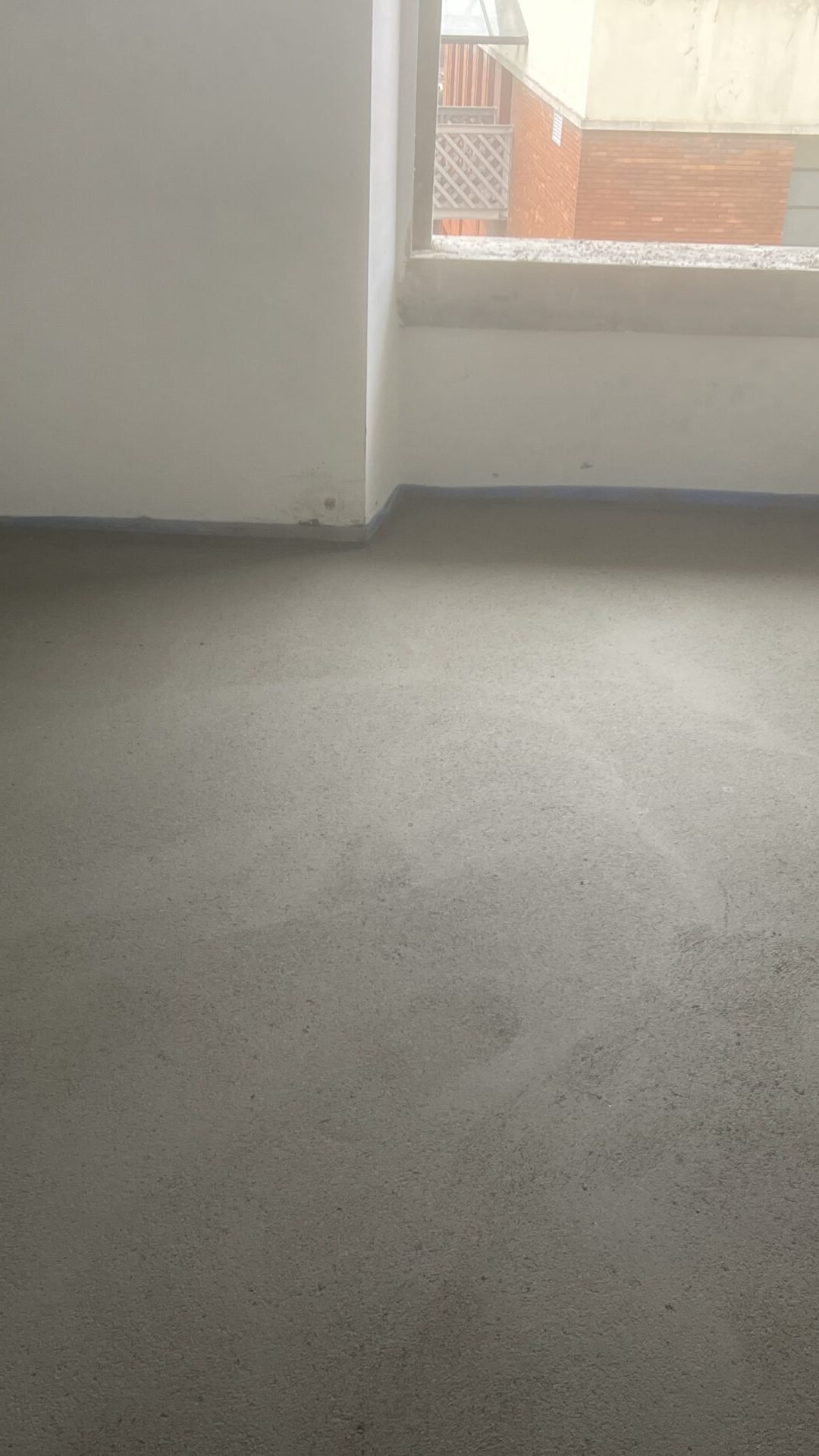 ristrutturazione milano completa bagno impianti cucina progettazioni vardo esperti appartamento de alessandri milano