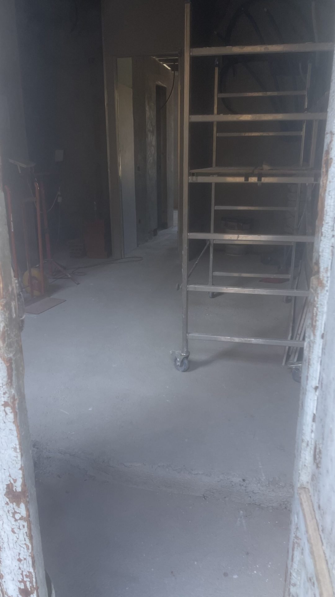 ristrutturazione milano completa bagno impianti cucina progettazioni vardo esperti appartamento de alessandri milano