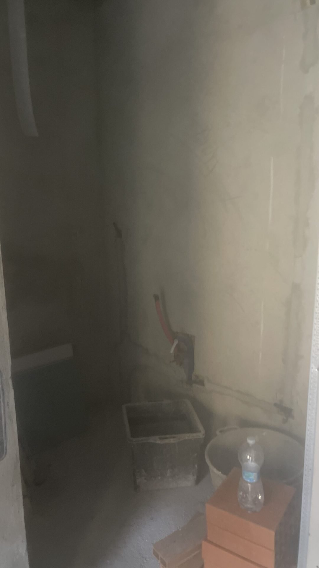 ristrutturazione milano completa bagno impianti cucina progettazioni vardo esperti appartamento de alessandri milano