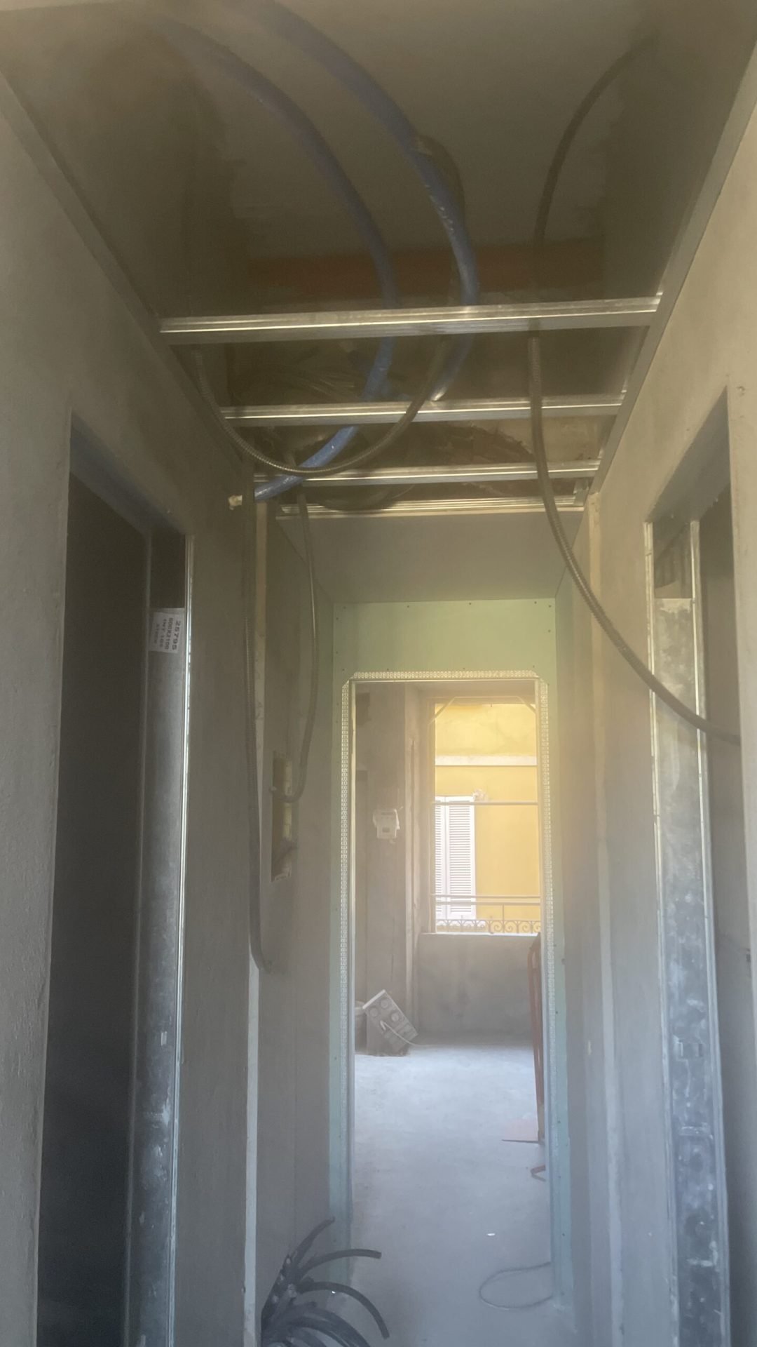 ristrutturazione milano completa bagno impianti cucina progettazioni vardo esperti appartamento de alessandri milano