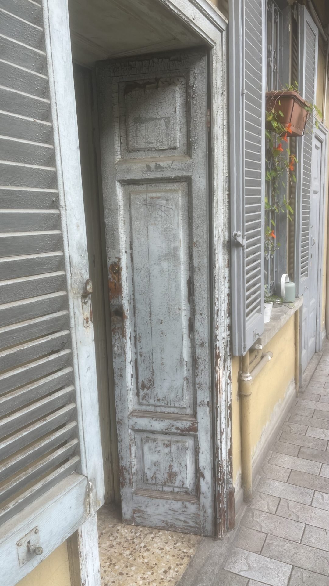 ristrutturazione milano completa bagno impianti cucina progettazioni vardo esperti appartamento de alessandri milano