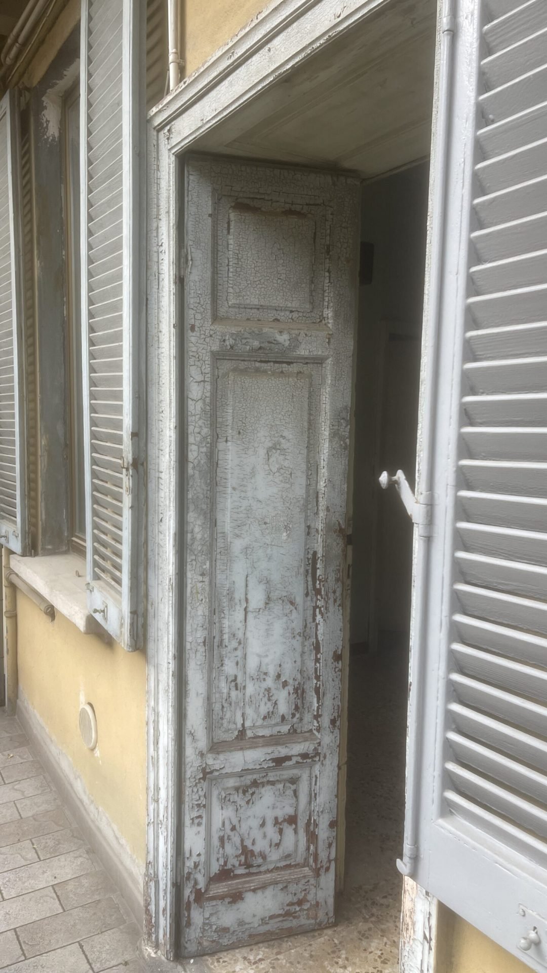 ristrutturazione milano completa bagno impianti cucina progettazioni vardo esperti appartamento de alessandri milano