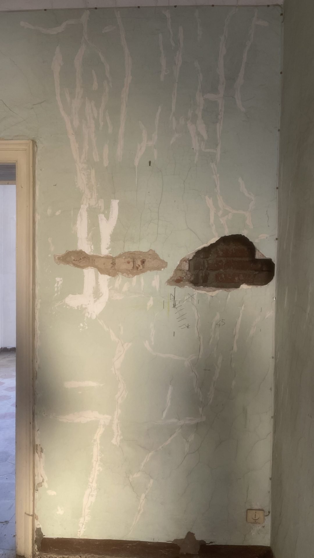 ristrutturazione milano completa bagno impianti cucina progettazioni vardo esperti appartamento de alessandri milano