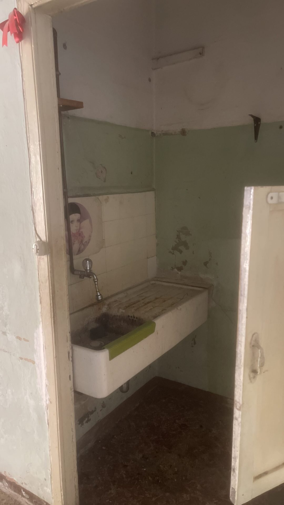 ristrutturazione milano completa bagno impianti cucina progettazioni vardo esperti appartamento de alessandri milano