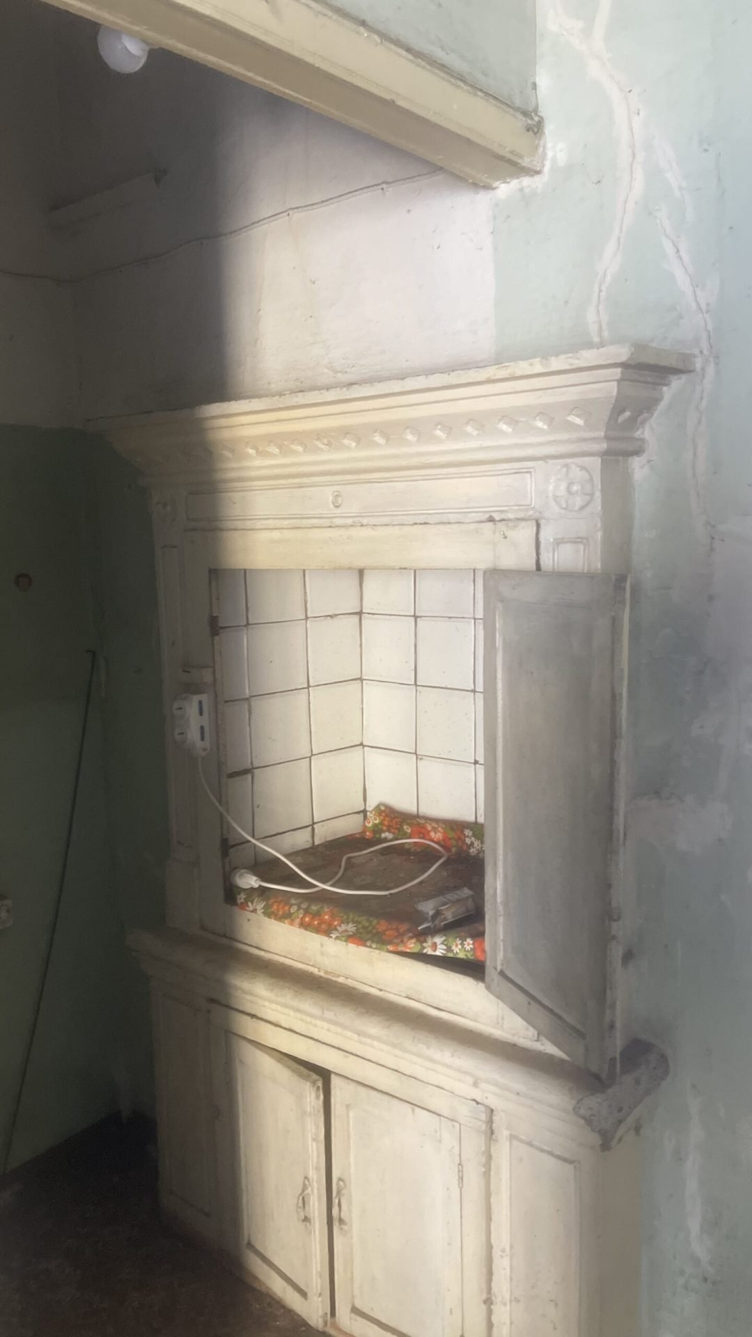 ristrutturazione milano completa bagno impianti cucina progettazioni vardo esperti appartamento de alessandri milano