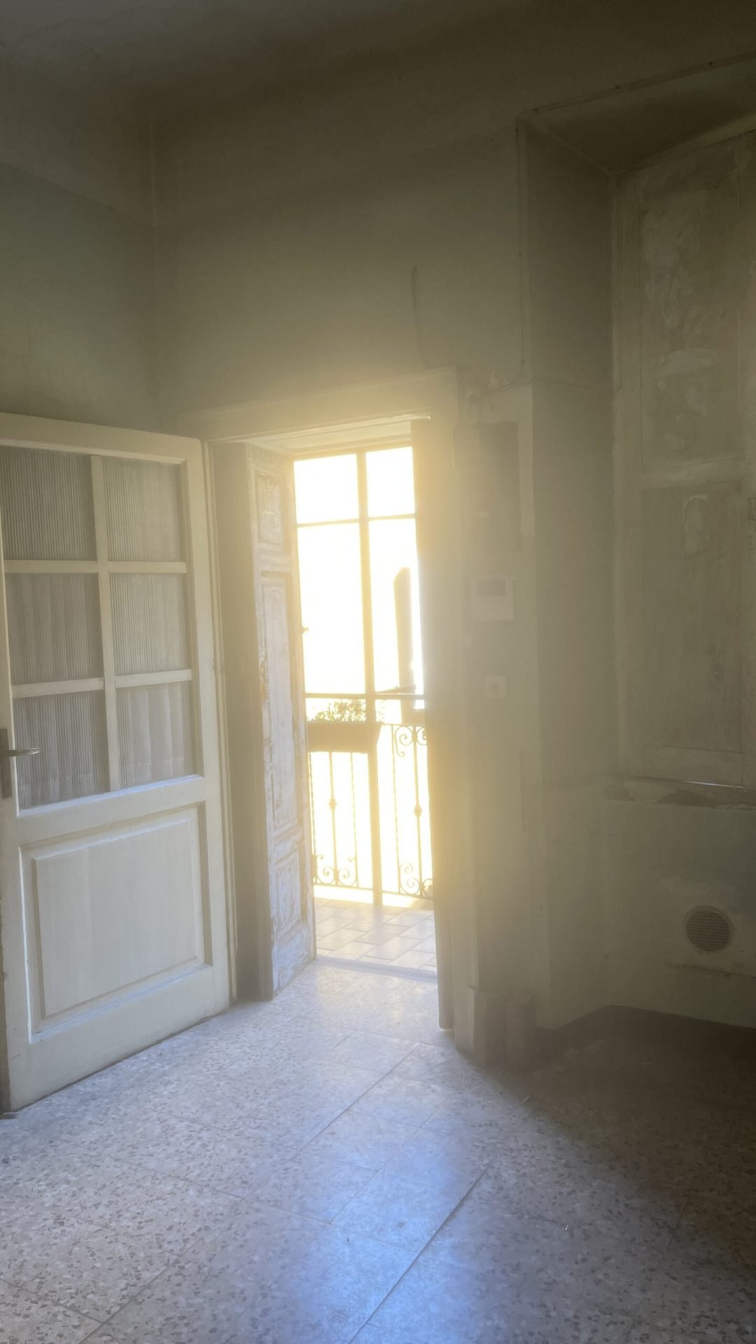 ristrutturazione milano completa bagno impianti cucina progettazioni vardo esperti appartamento de alessandri milano