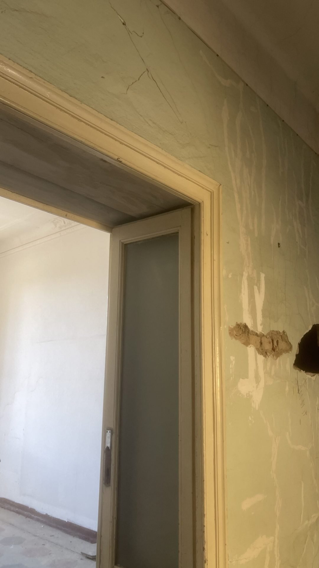 ristrutturazione milano completa bagno impianti cucina progettazioni vardo esperti appartamento de alessandri milano