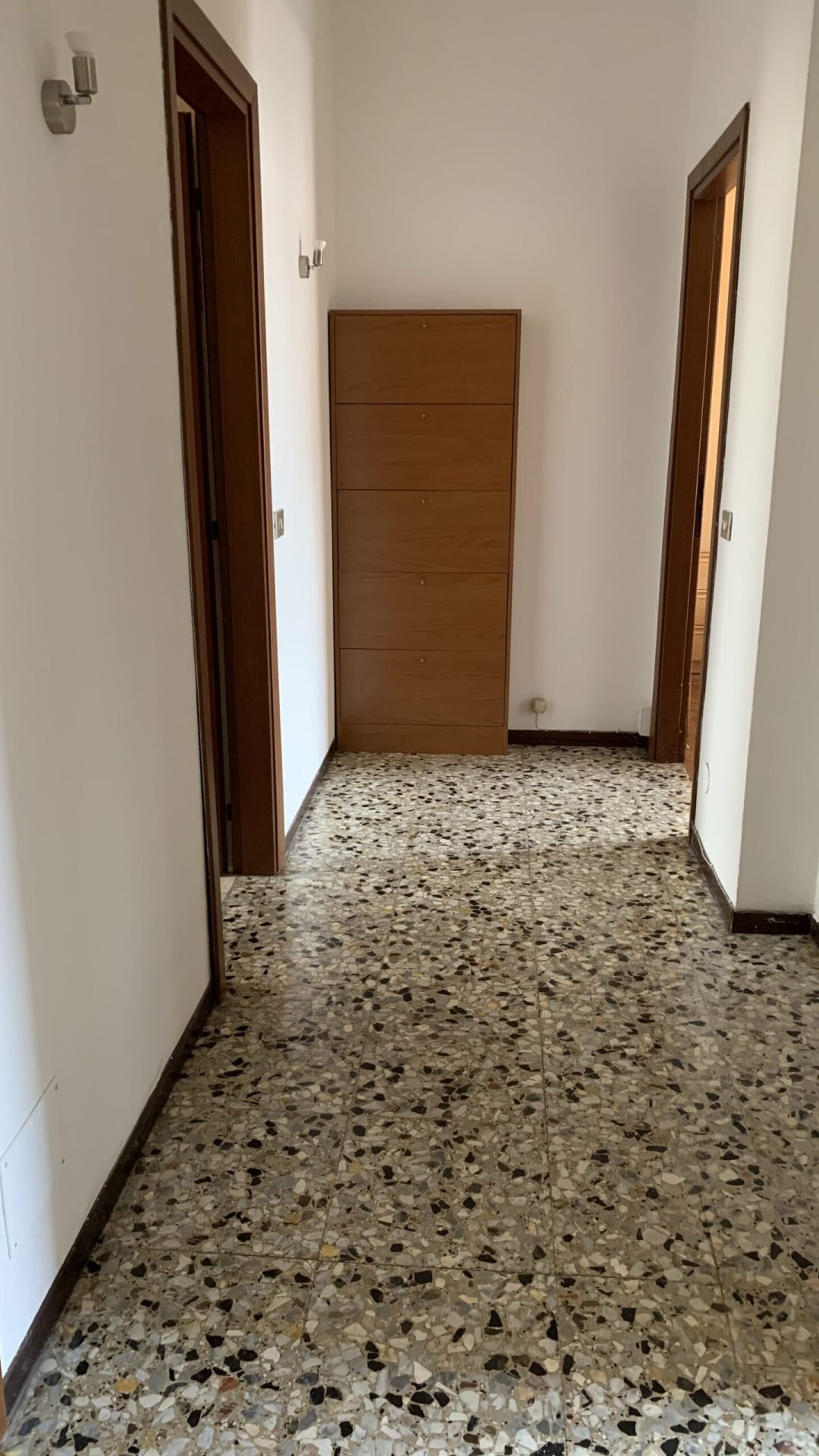 ristrutturazione milano completa bagno impianti cucina progettazioni vardo esperti appartamento giacosa milano