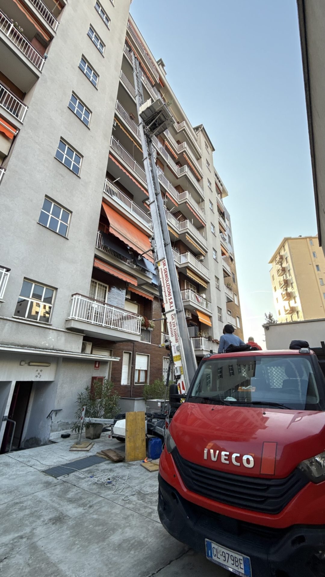 ristrutturazione milano completa bagno impianti cucina progettazioni vardo esperti appartamento san benigno milano dur