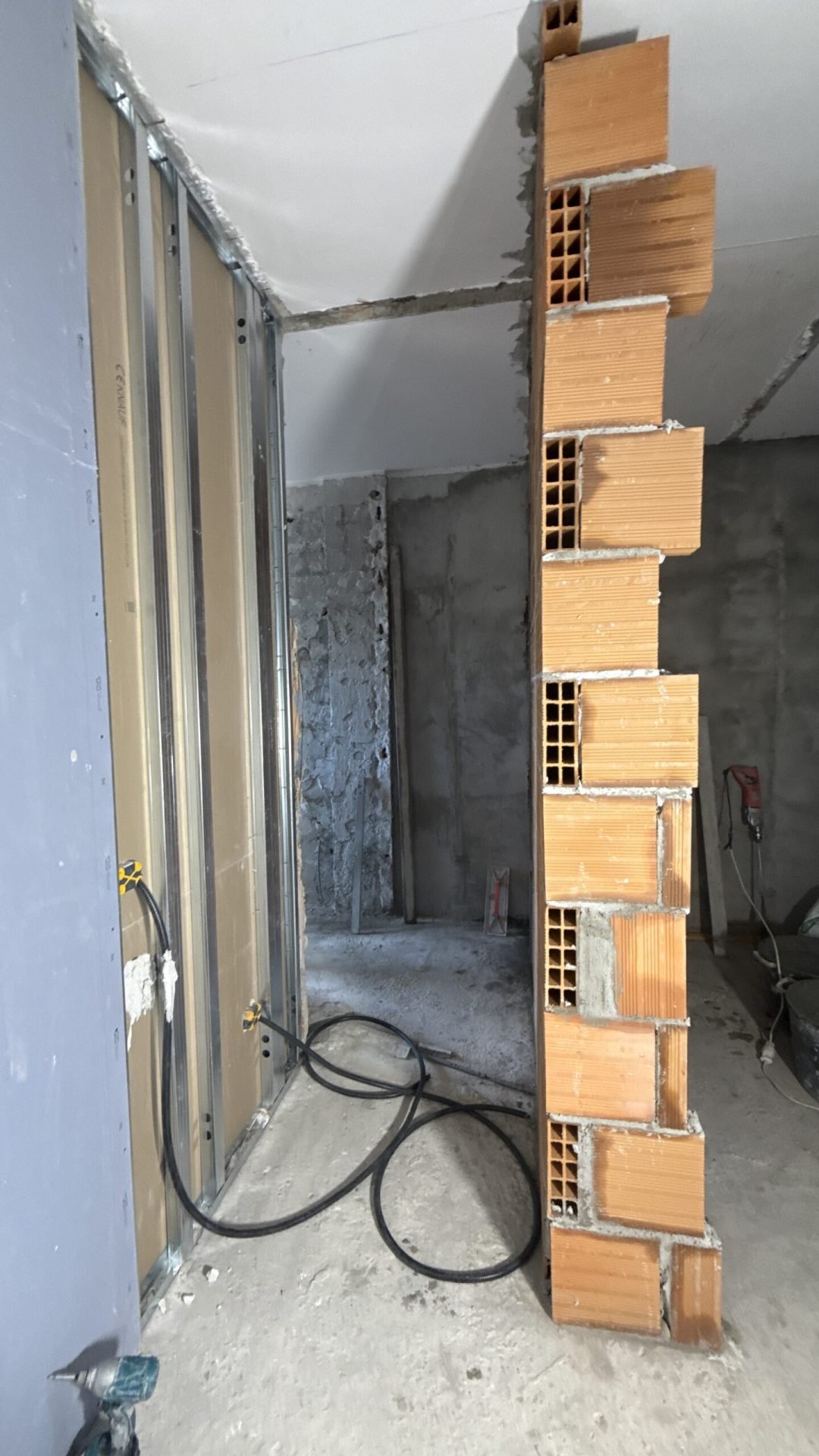 ristrutturazione milano completa bagno impianti cucina progettazioni vardo esperti appartamento san benigno milano dur