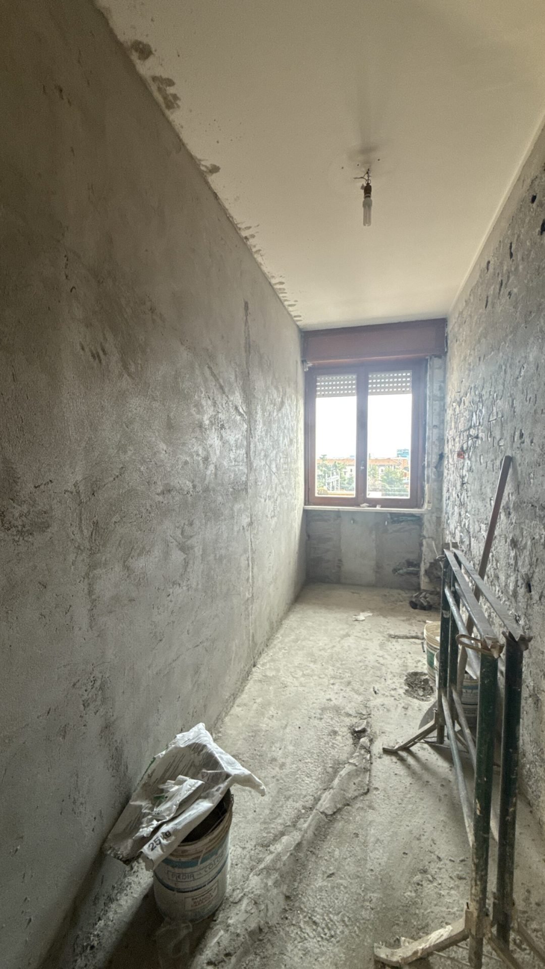 ristrutturazione milano completa bagno impianti cucina progettazioni vardo esperti appartamento san benigno milano dur
