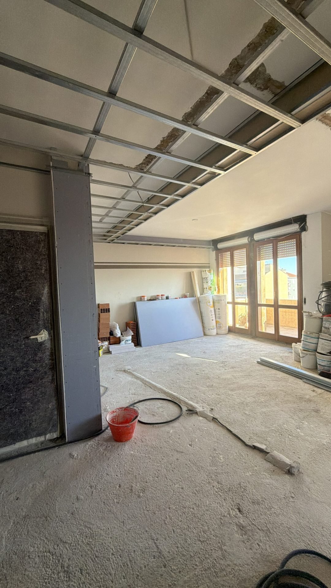 ristrutturazione milano completa bagno impianti cucina progettazioni vardo esperti appartamento san benigno milano dur