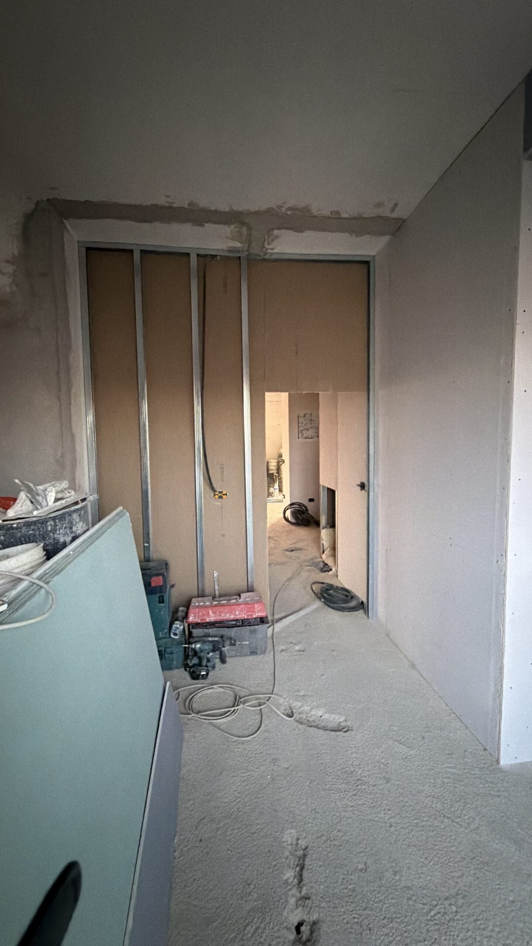 ristrutturazione milano completa bagno impianti cucina progettazioni vardo esperti appartamento san benigno milano dur