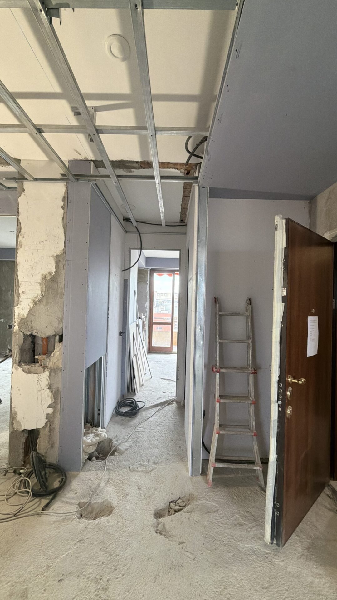 ristrutturazione milano completa bagno impianti cucina progettazioni vardo esperti appartamento san benigno milano dur