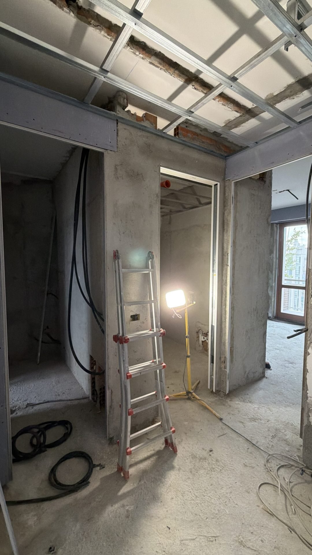 ristrutturazione milano completa bagno impianti cucina progettazioni vardo esperti appartamento san benigno milano dur
