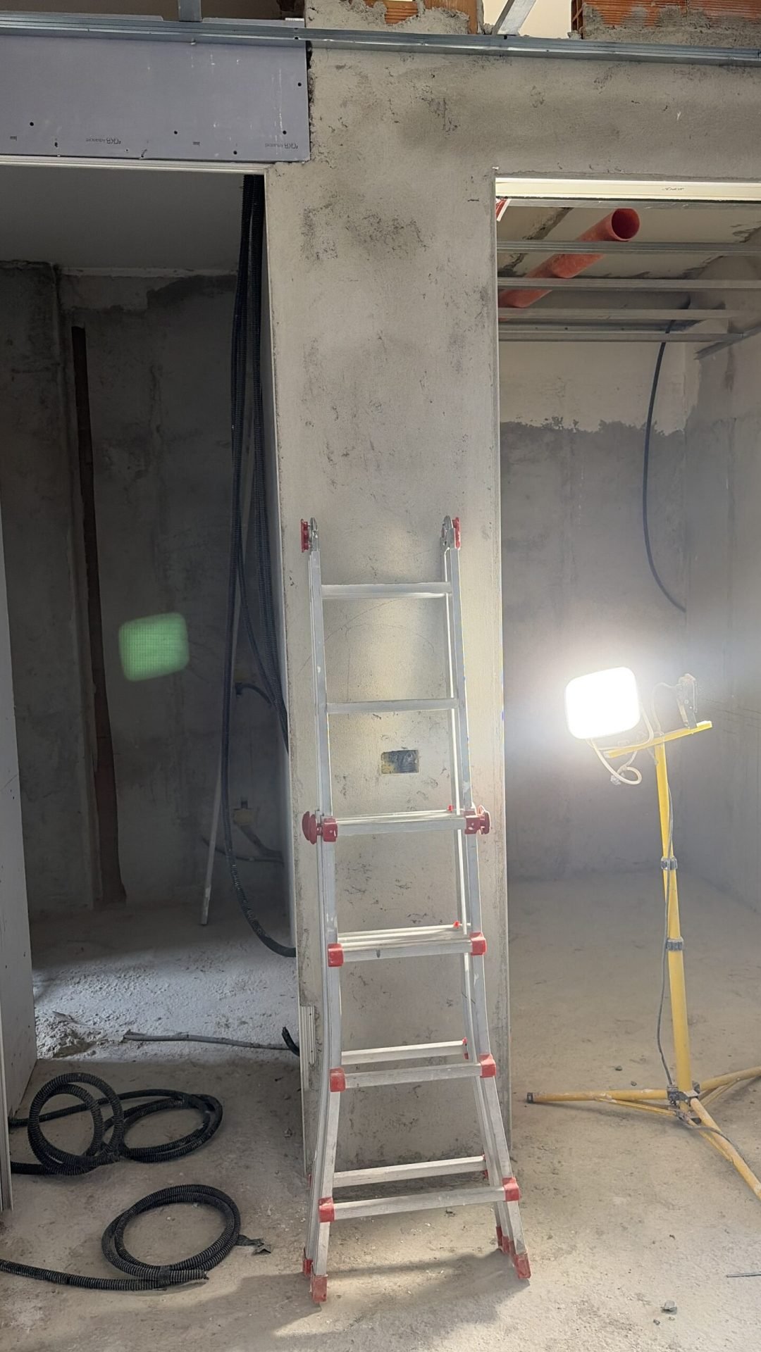 ristrutturazione milano completa bagno impianti cucina progettazioni vardo esperti appartamento san benigno milano dur