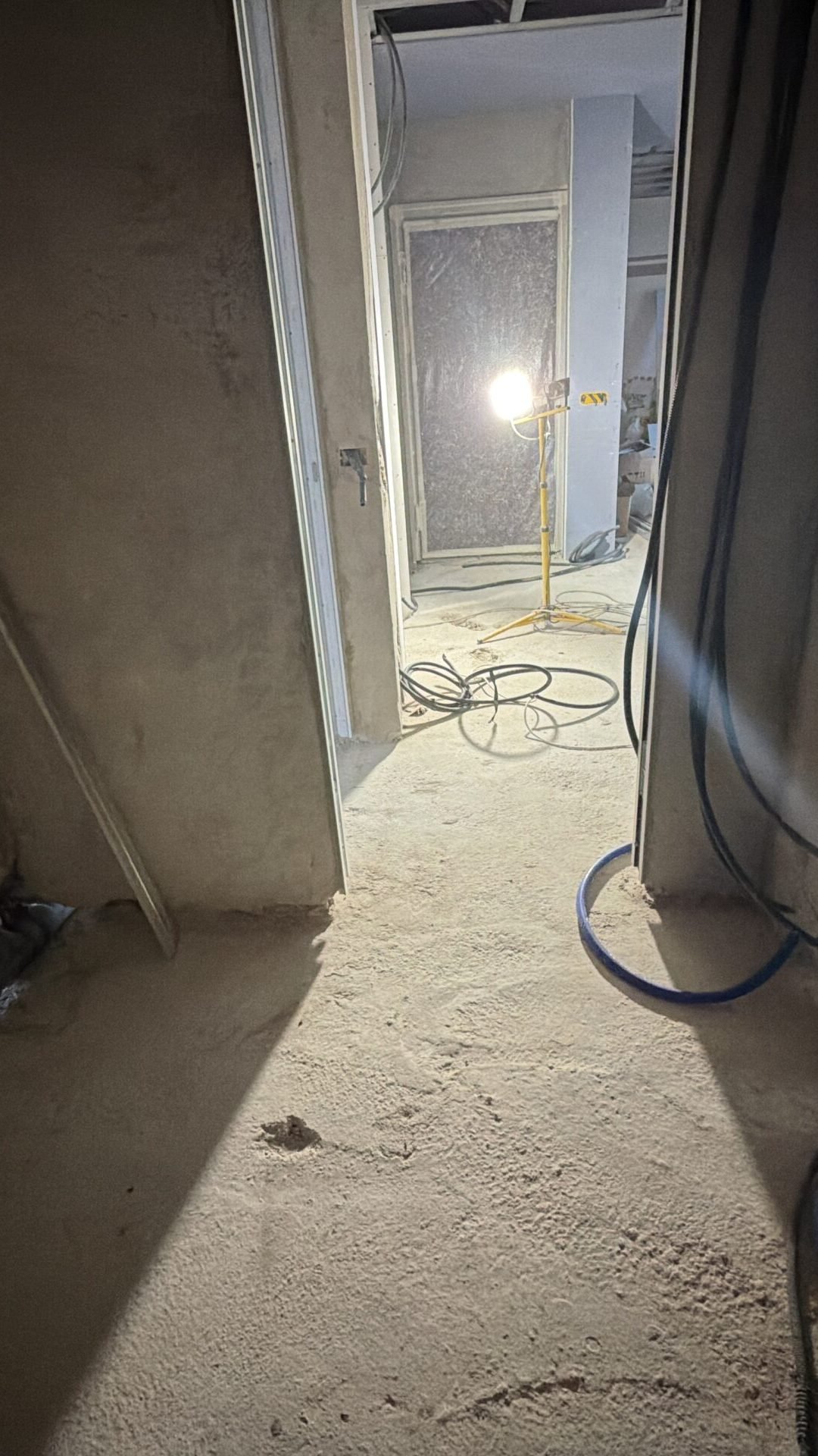 ristrutturazione milano completa bagno impianti cucina progettazioni vardo esperti appartamento san benigno milano dur