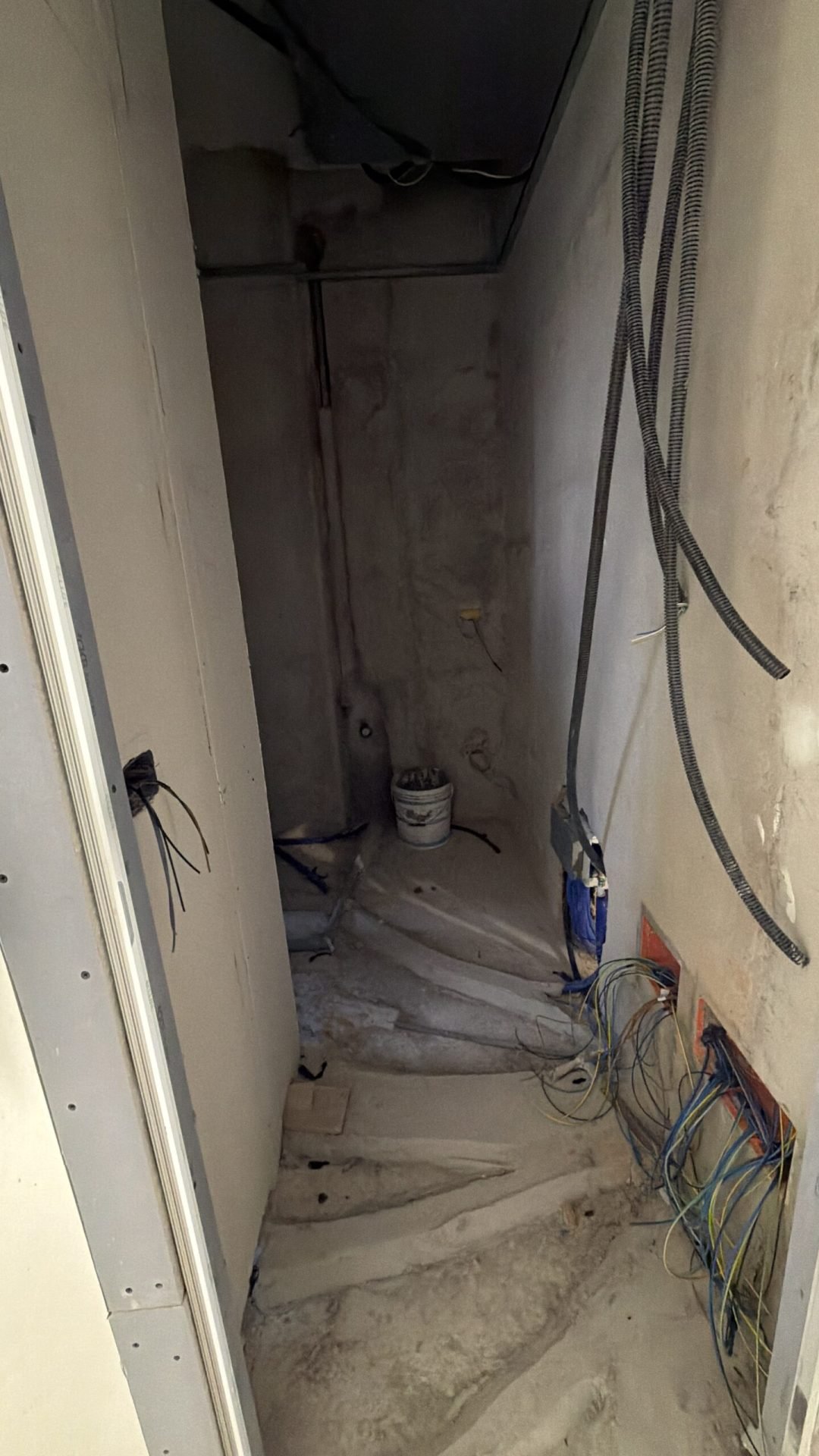 ristrutturazione milano completa bagno impianti cucina progettazioni vardo esperti appartamento san benigno milano dur