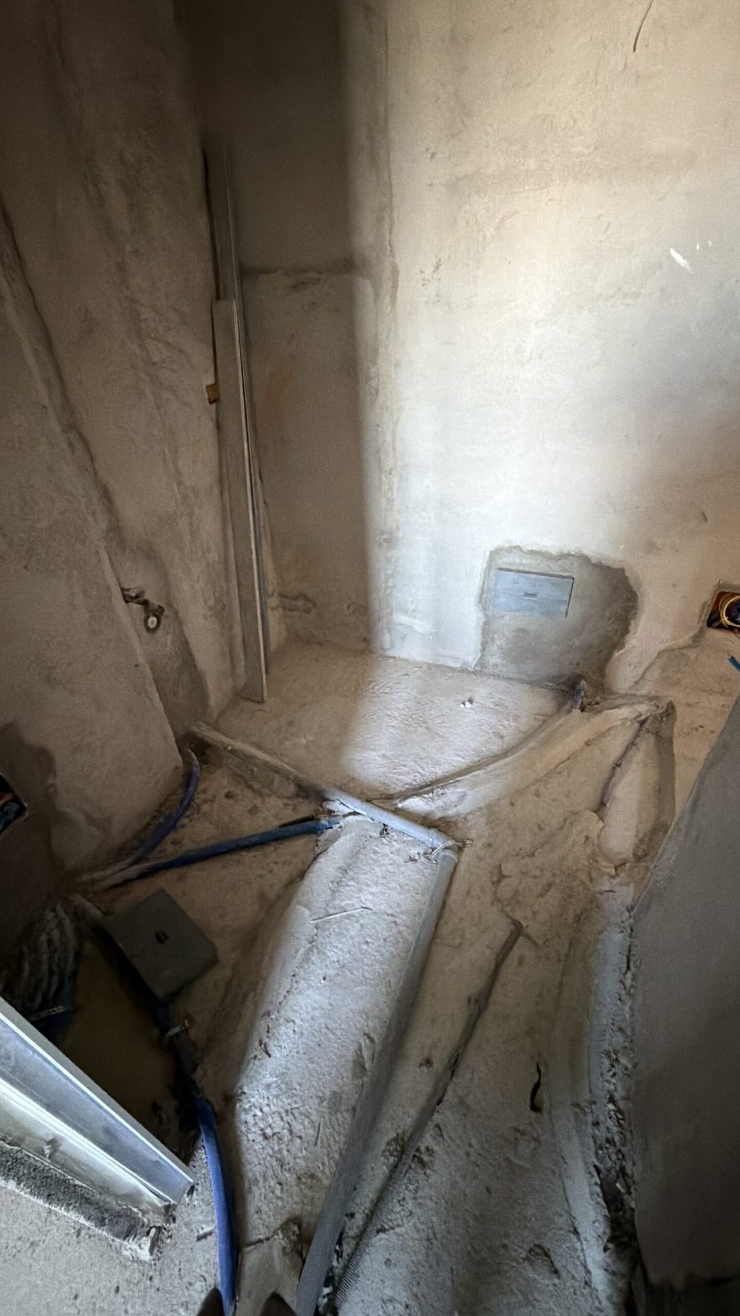 ristrutturazione milano completa bagno impianti cucina progettazioni vardo esperti appartamento san benigno milano dur