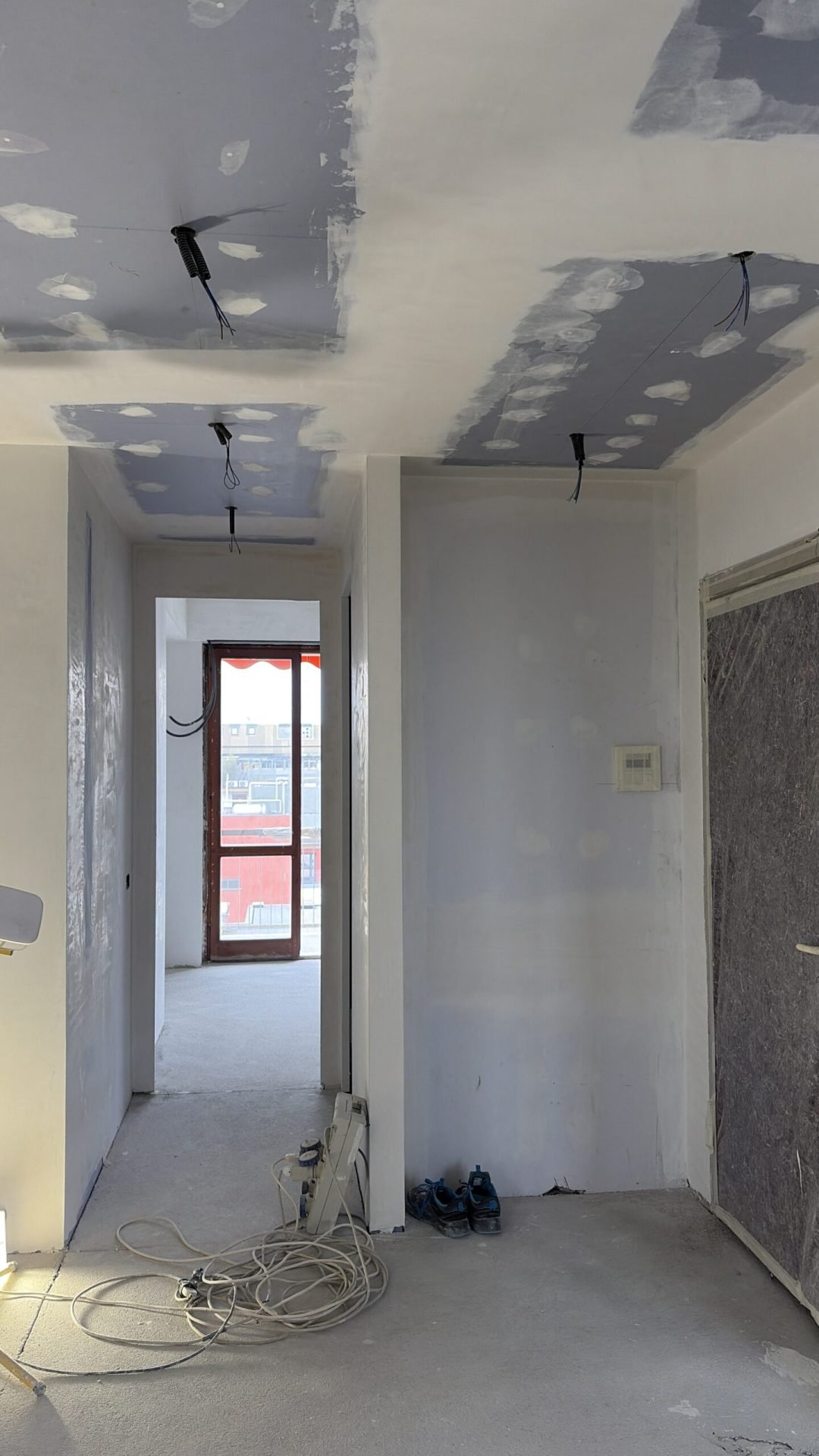 ristrutturazione milano completa bagno impianti cucina progettazioni vardo esperti appartamento san benigno milano dur