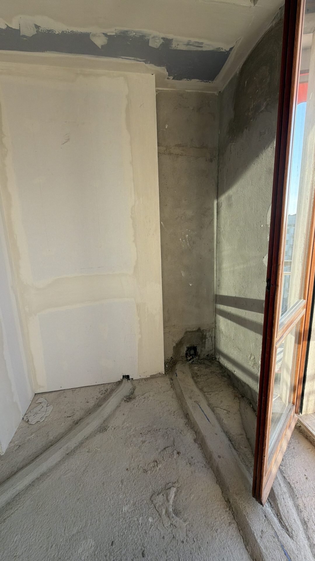 ristrutturazione milano completa bagno impianti cucina progettazioni vardo esperti appartamento san benigno milano dur