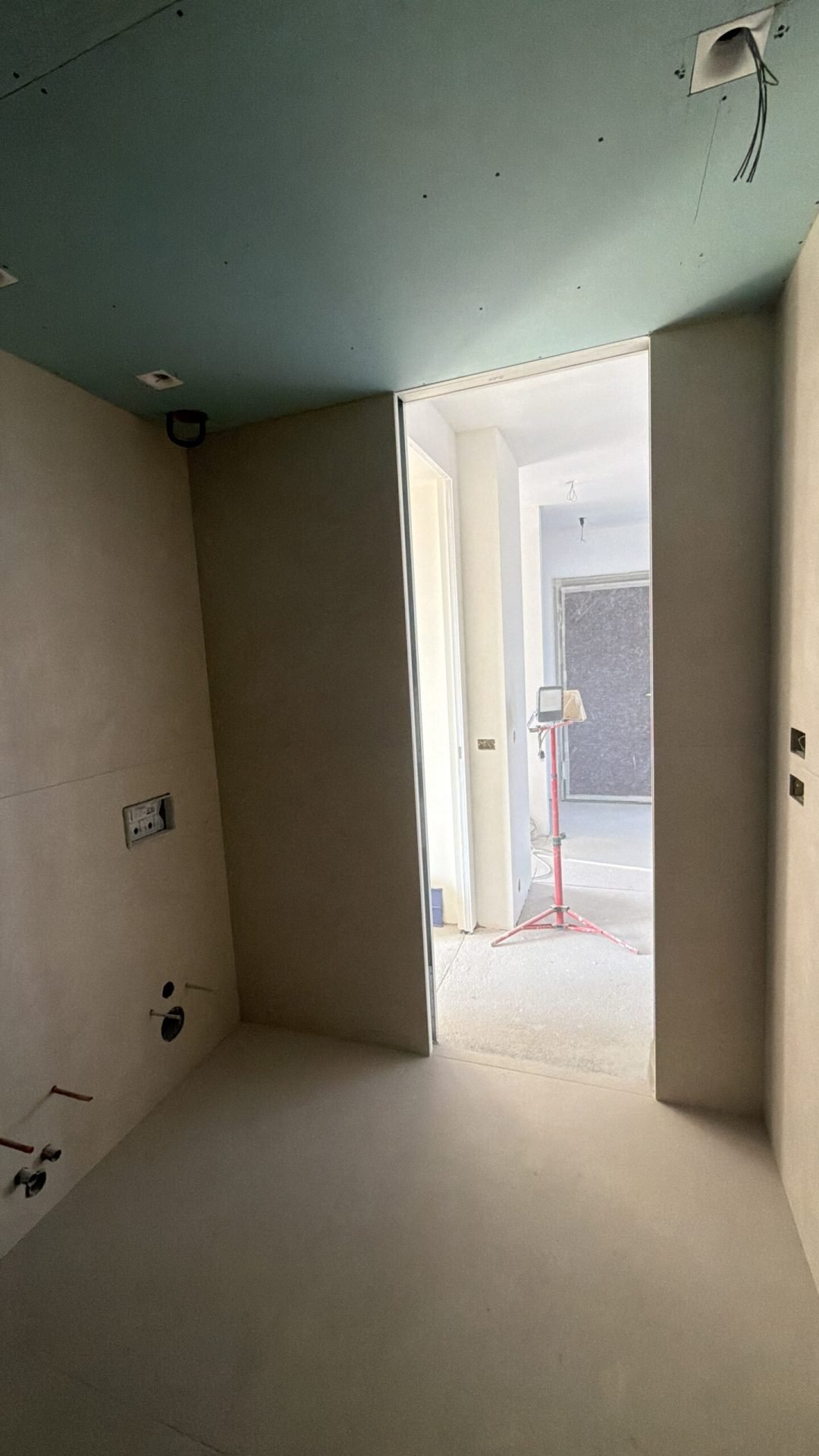 ristrutturazione milano completa bagno impianti cucina progettazioni vardo esperti appartamento san benigno milano dur