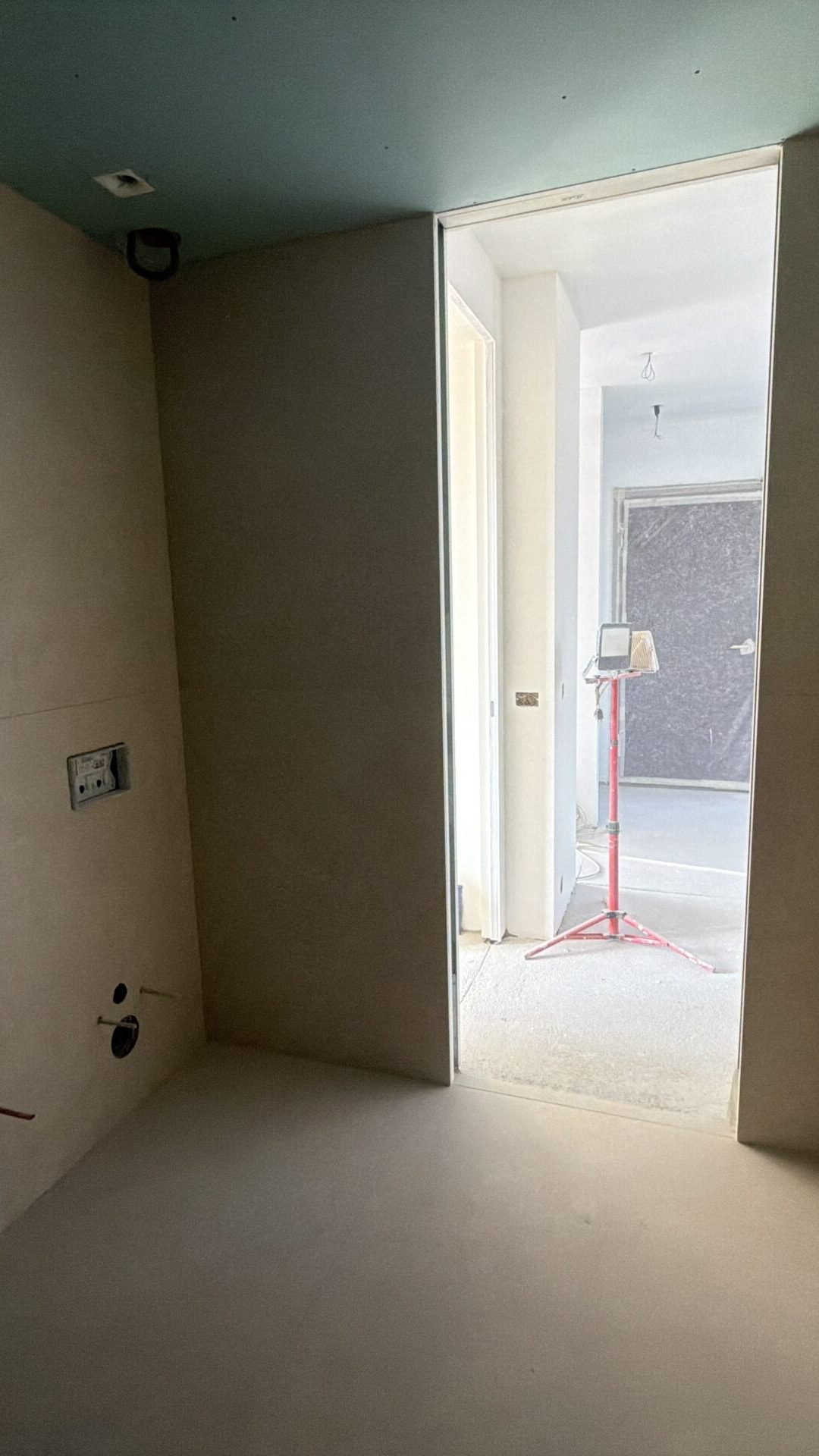 ristrutturazione milano completa bagno impianti cucina progettazioni vardo esperti appartamento san benigno milano dur