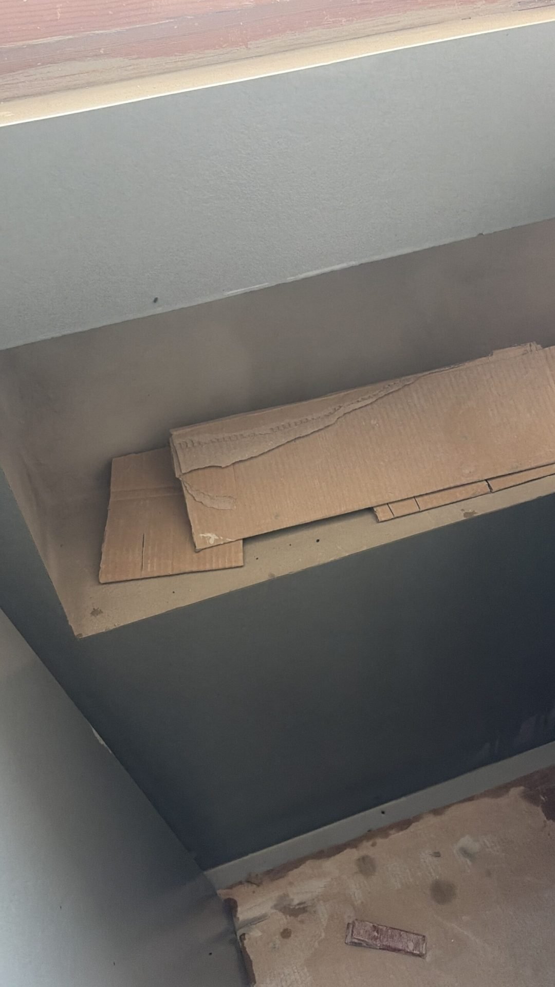 ristrutturazione milano completa bagno impianti cucina progettazioni vardo esperti appartamento san benigno milano dur